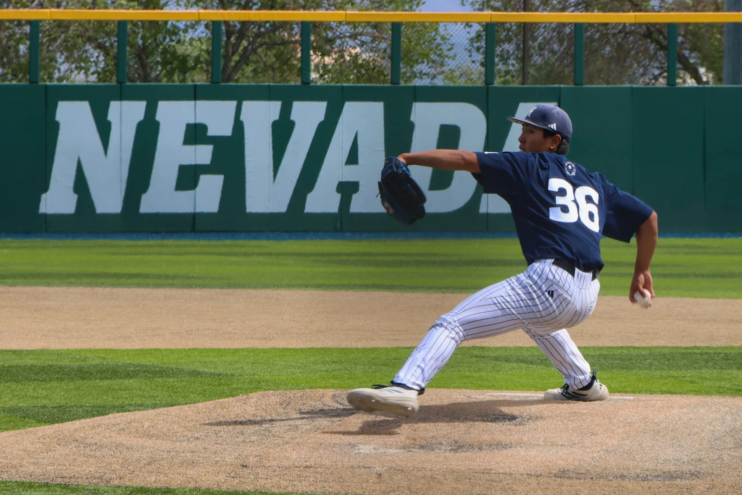 Baseball-5.jpg