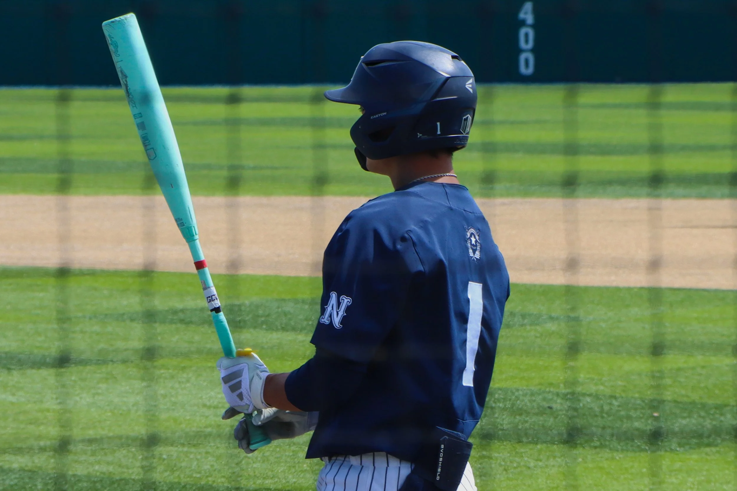 Baseball-1.jpg