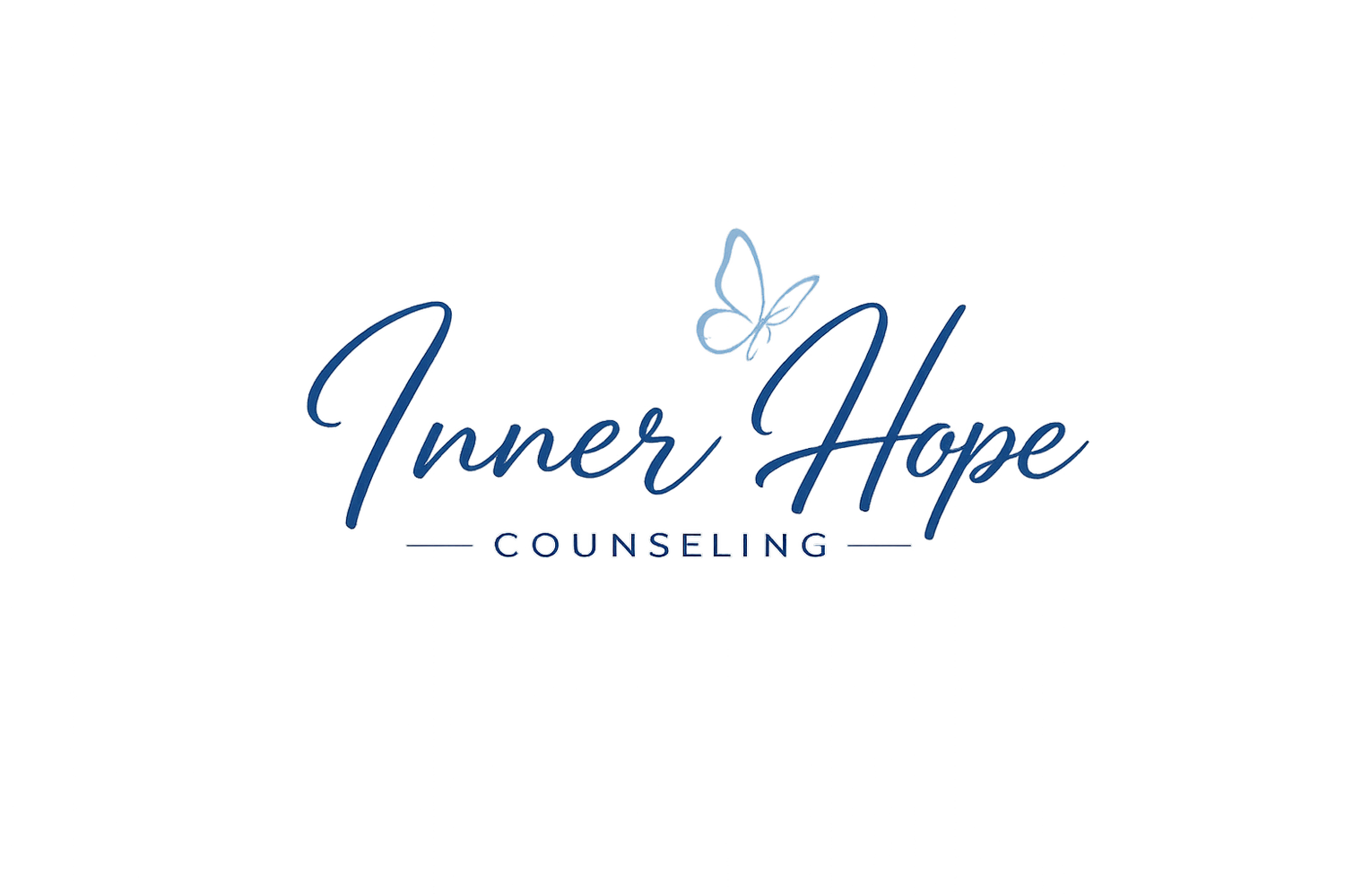 Inner Hope Counseling LLC