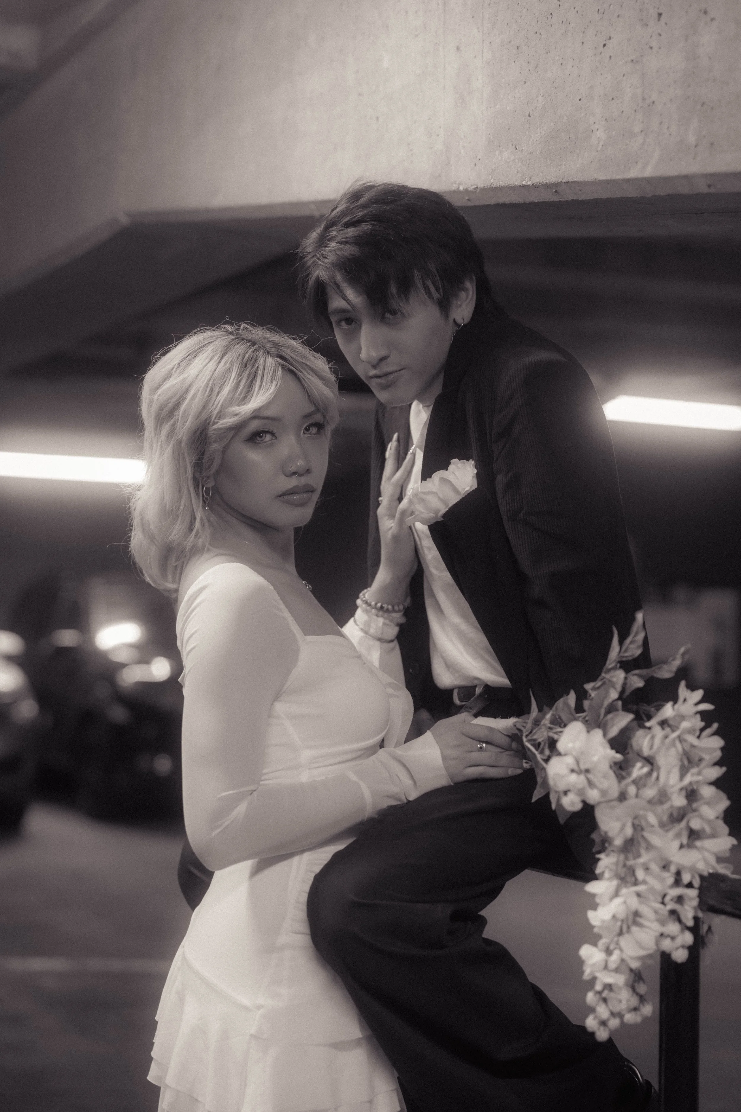 Tana and Jason-3.jpg