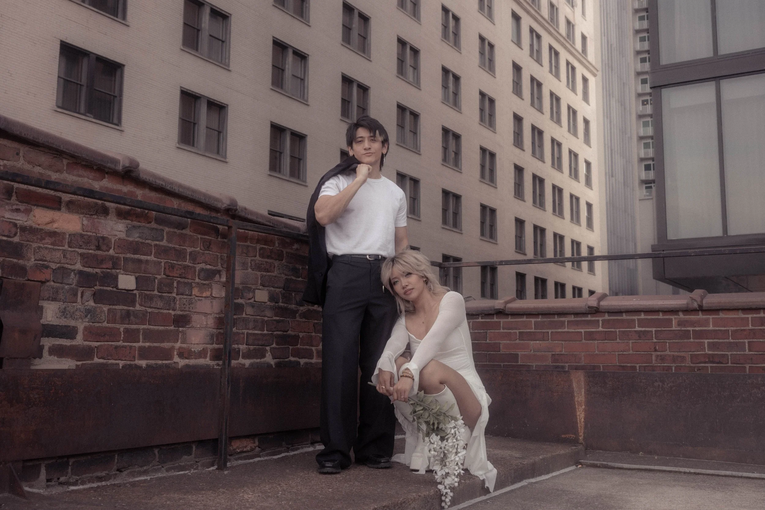 Tana and Jason-9.jpg
