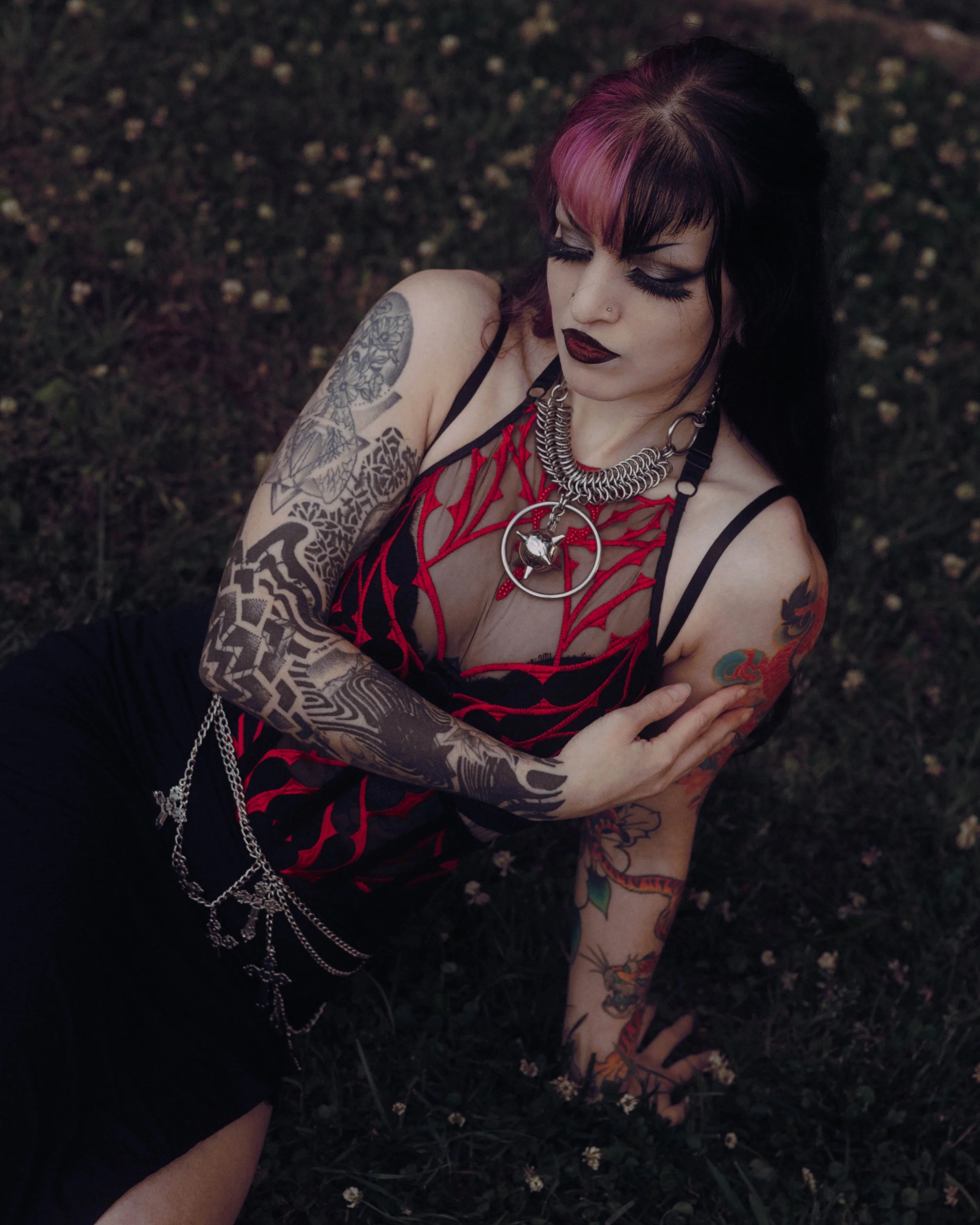 screammeat-1.jpg