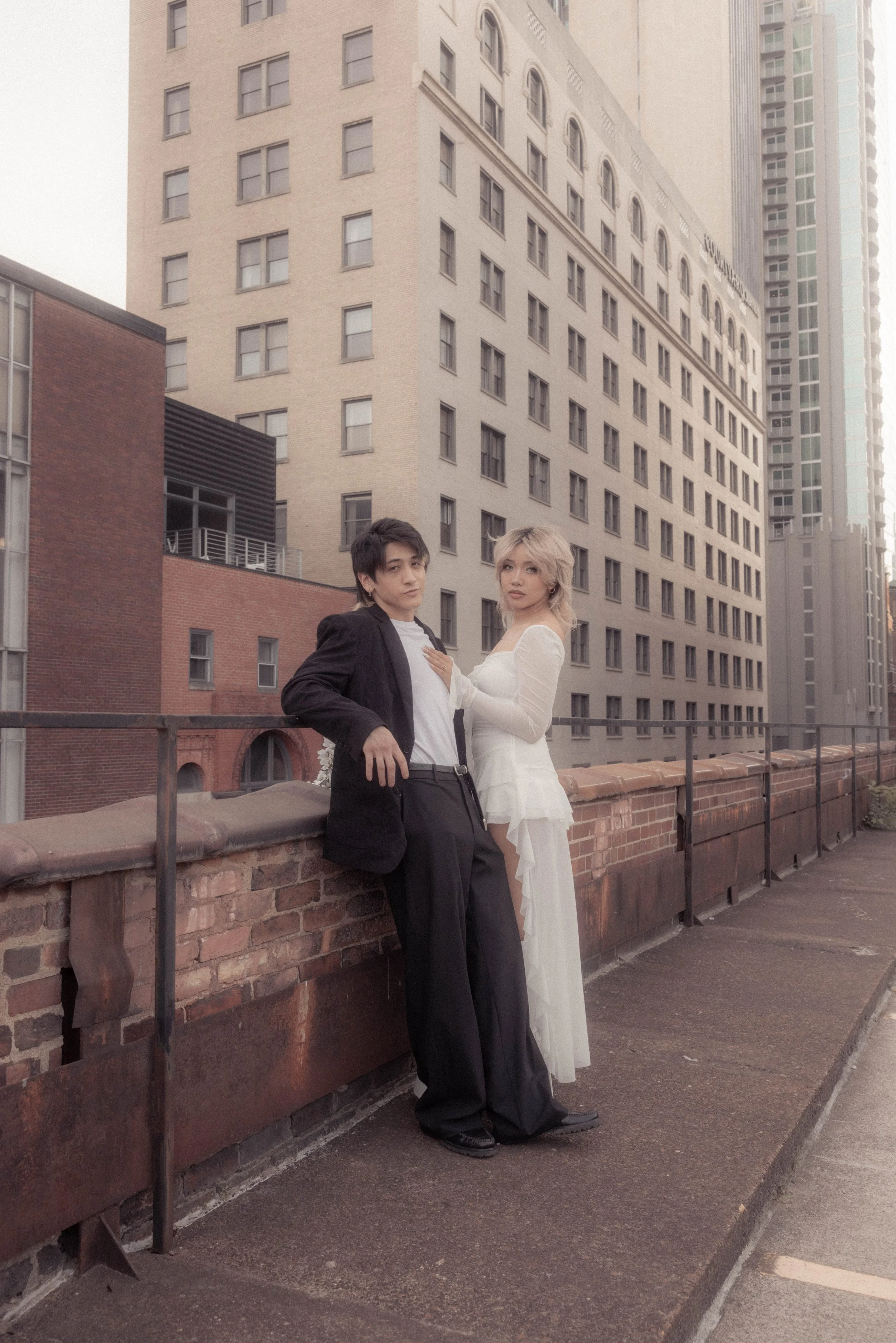 Tana and Jason-55.jpg