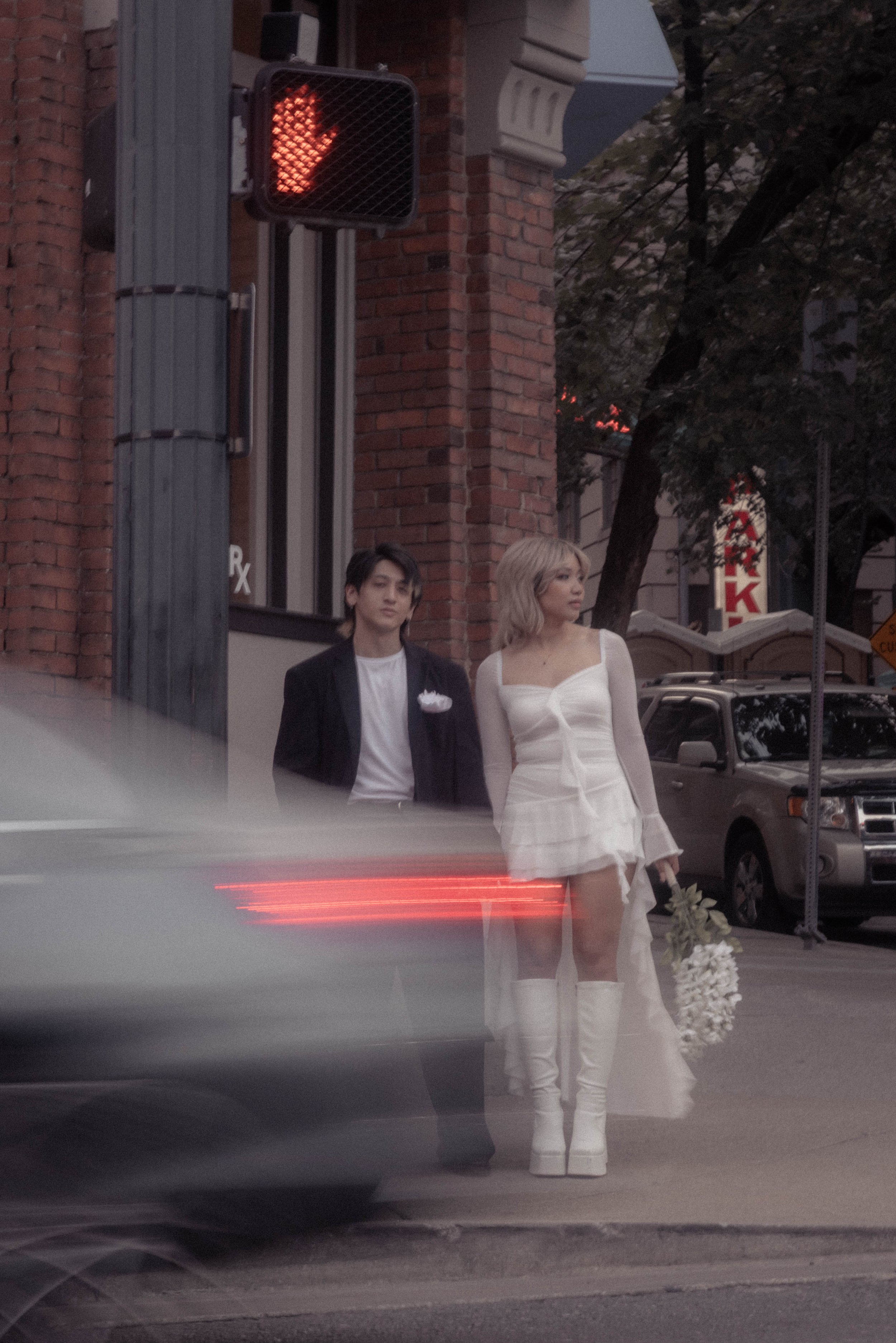 Tana and Jason-21.jpg