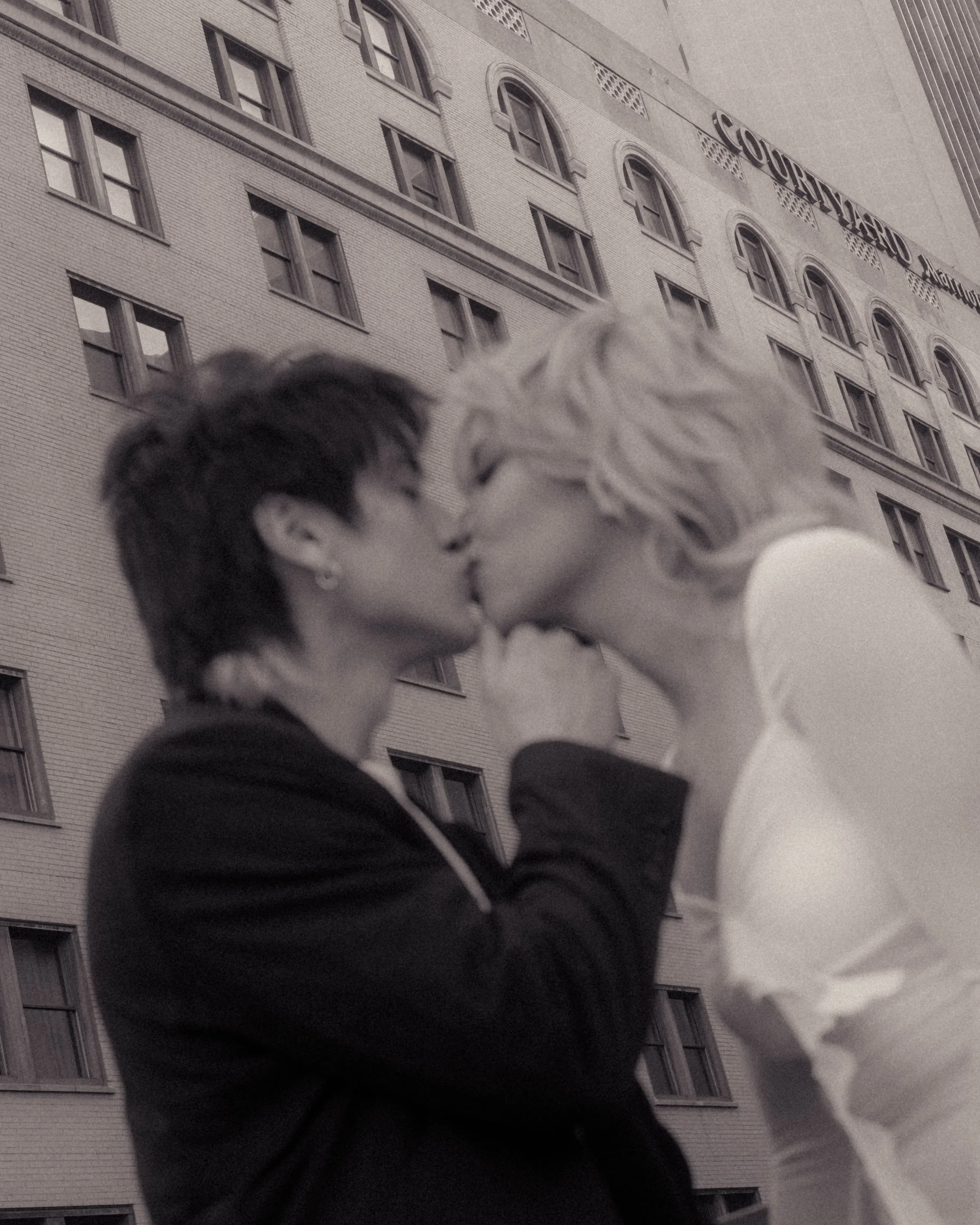 Tana and Jason-11.jpg