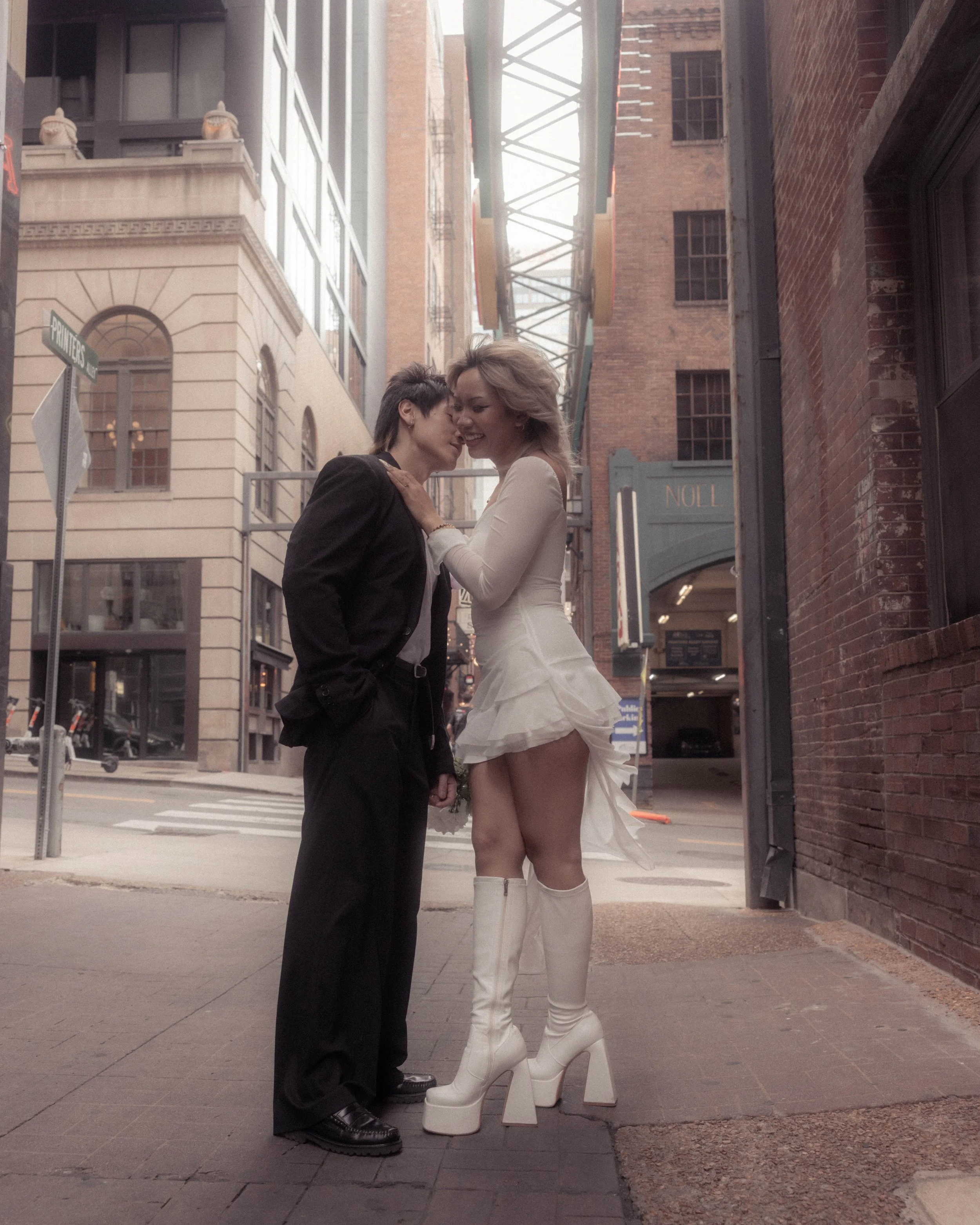 Tana and Jason-62.jpg