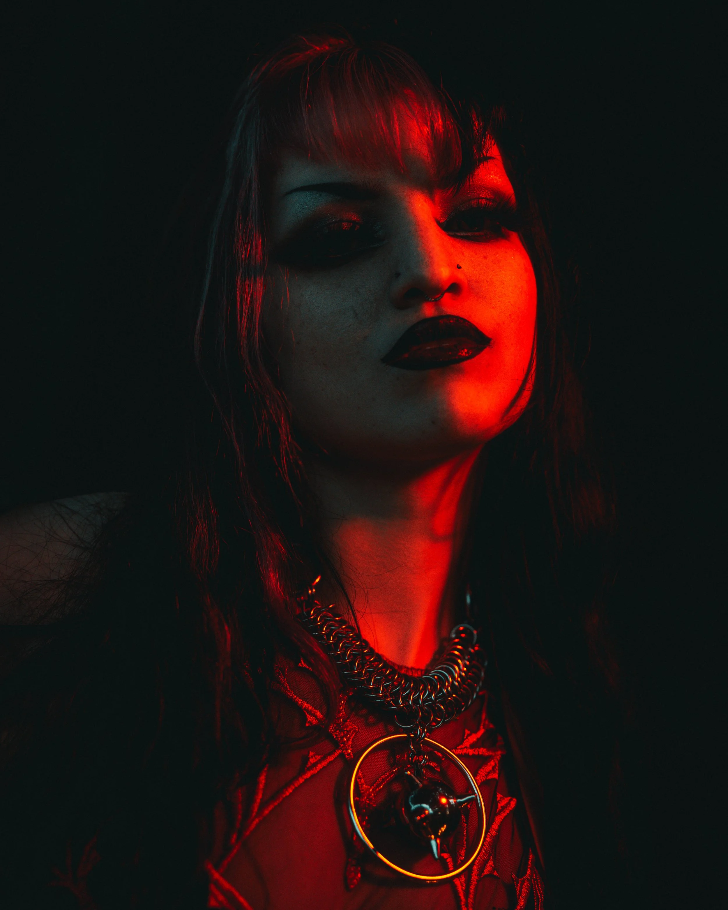 screammeat-30.jpg