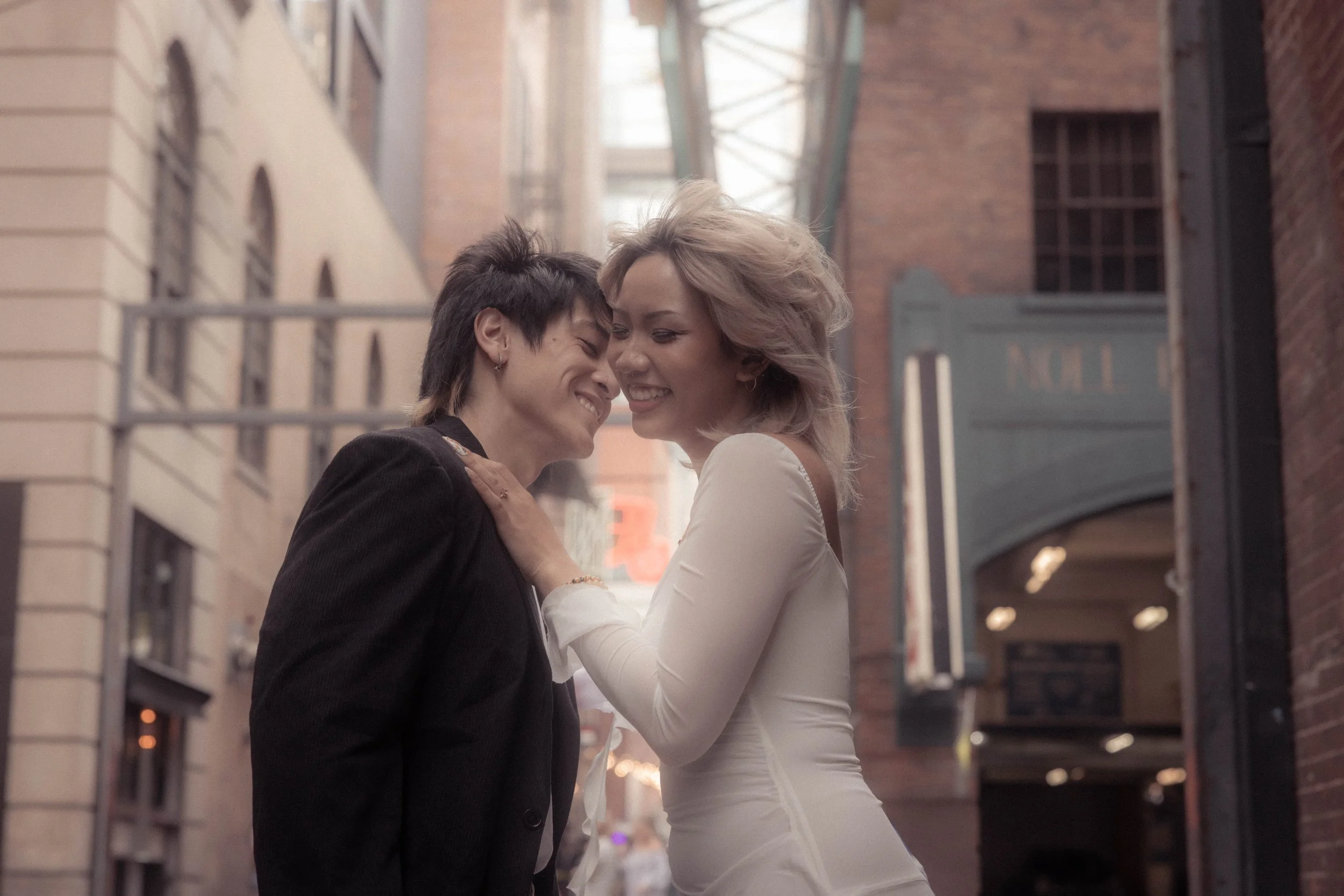 Tana and Jason-14.jpg