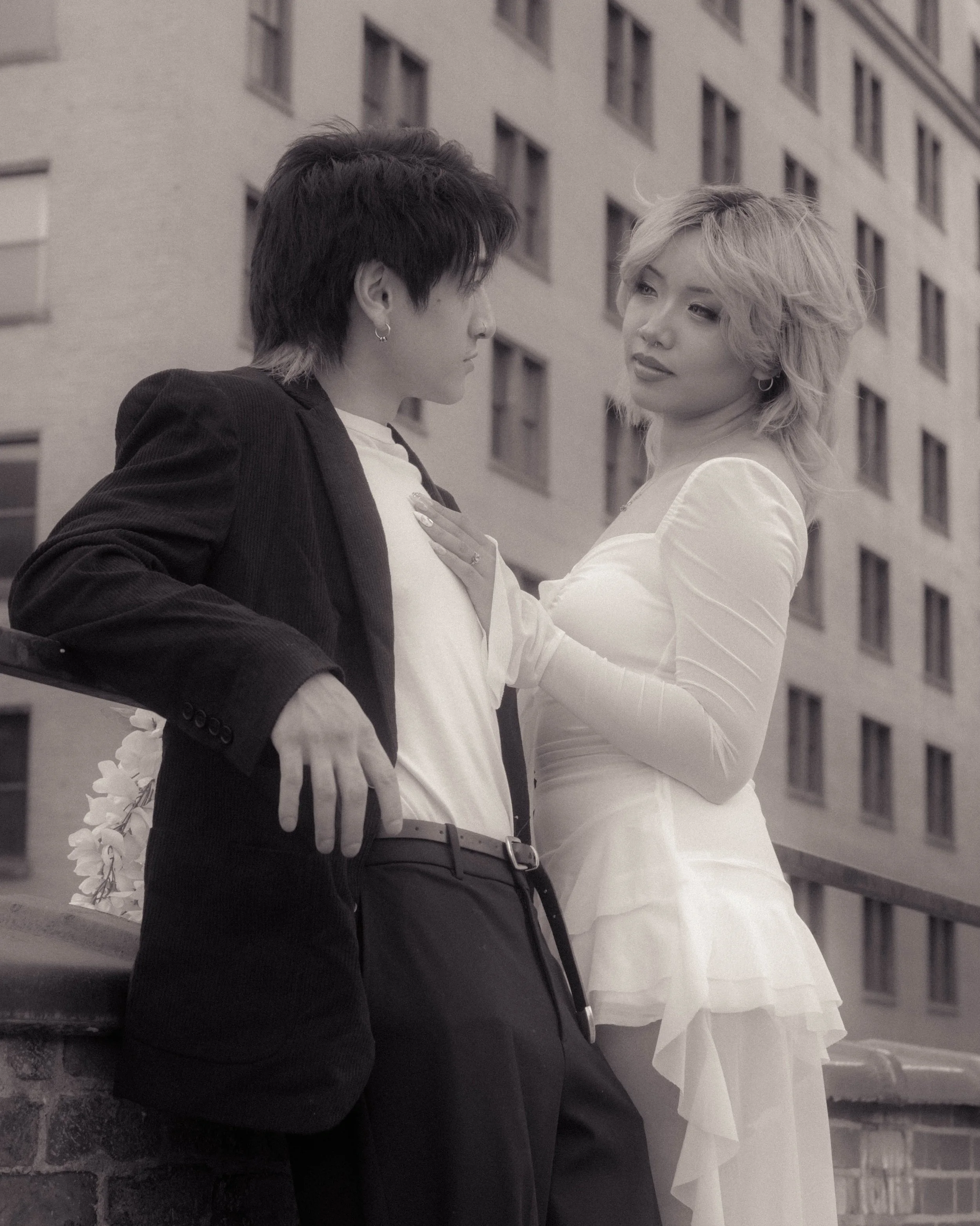Tana and Jason-54.jpg