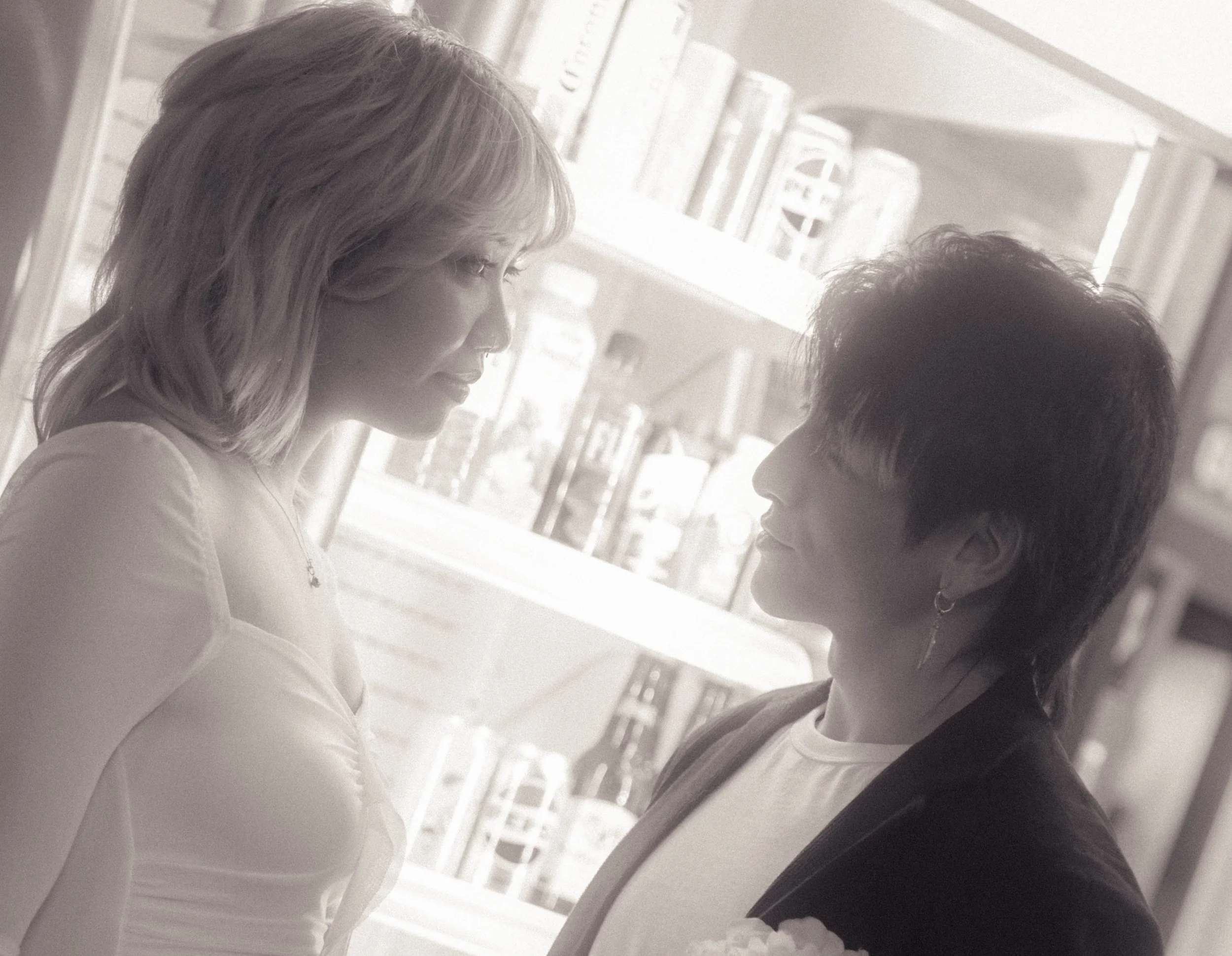 Tana and Jason-22.jpg