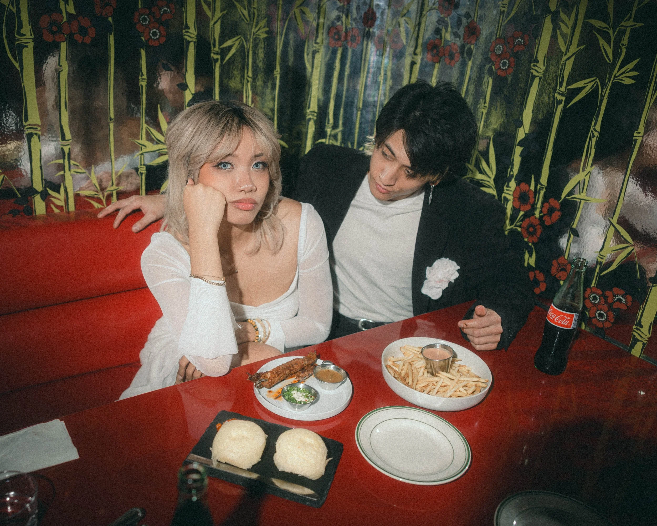 Tana and Jason-37.jpg