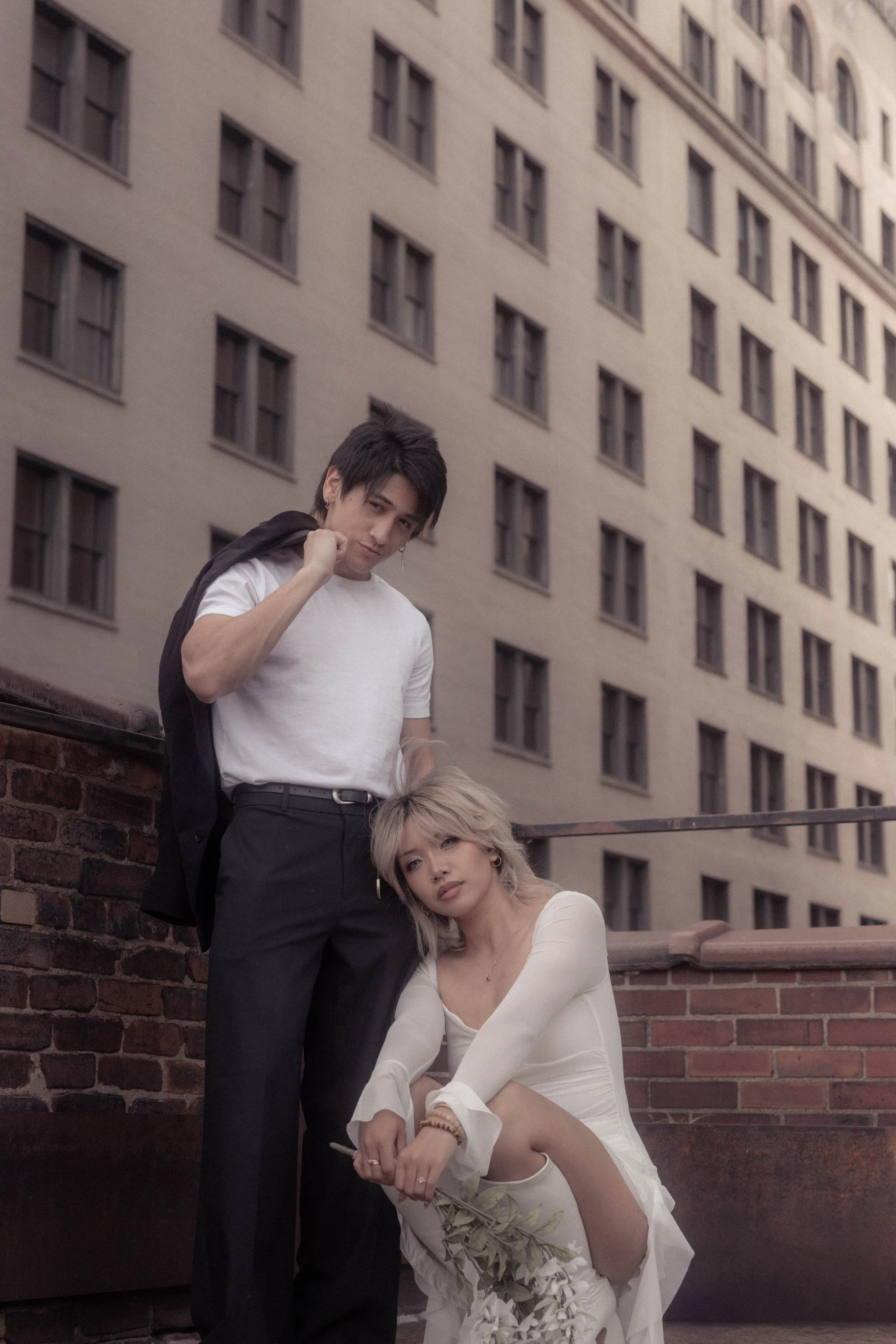 Tana and Jason-10.jpg