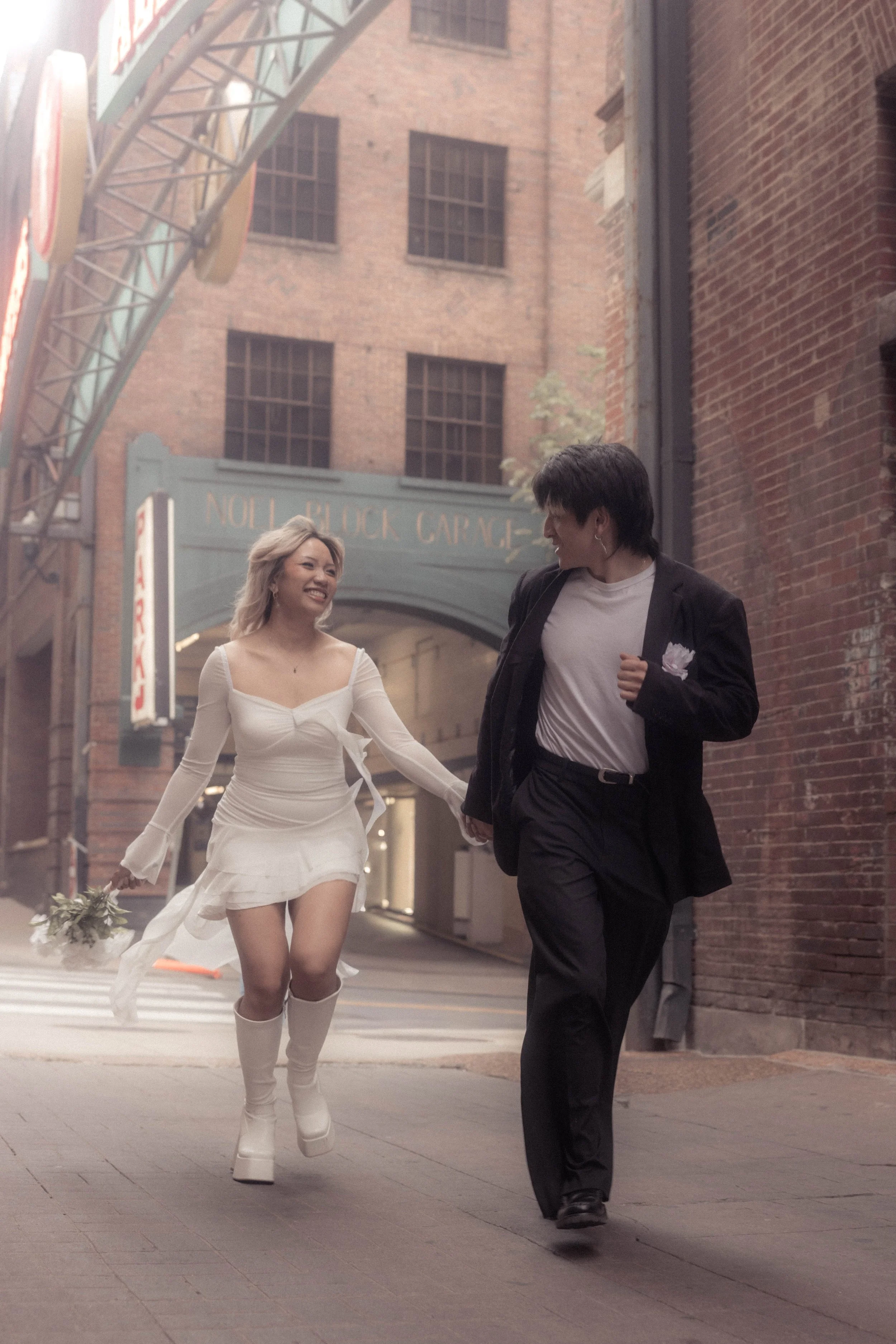 Tana and Jason-47.jpg
