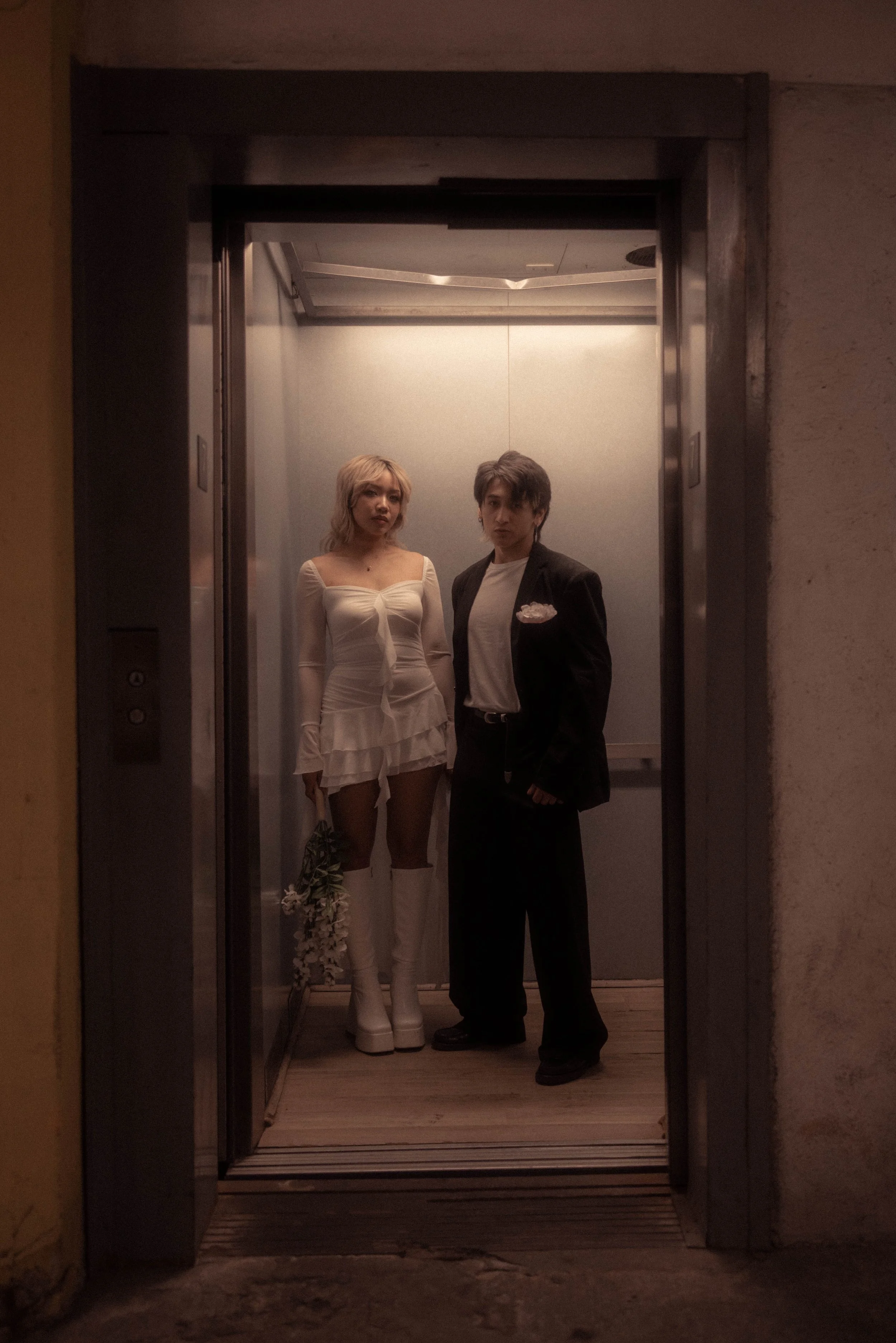 Tana and Jason-27.jpg