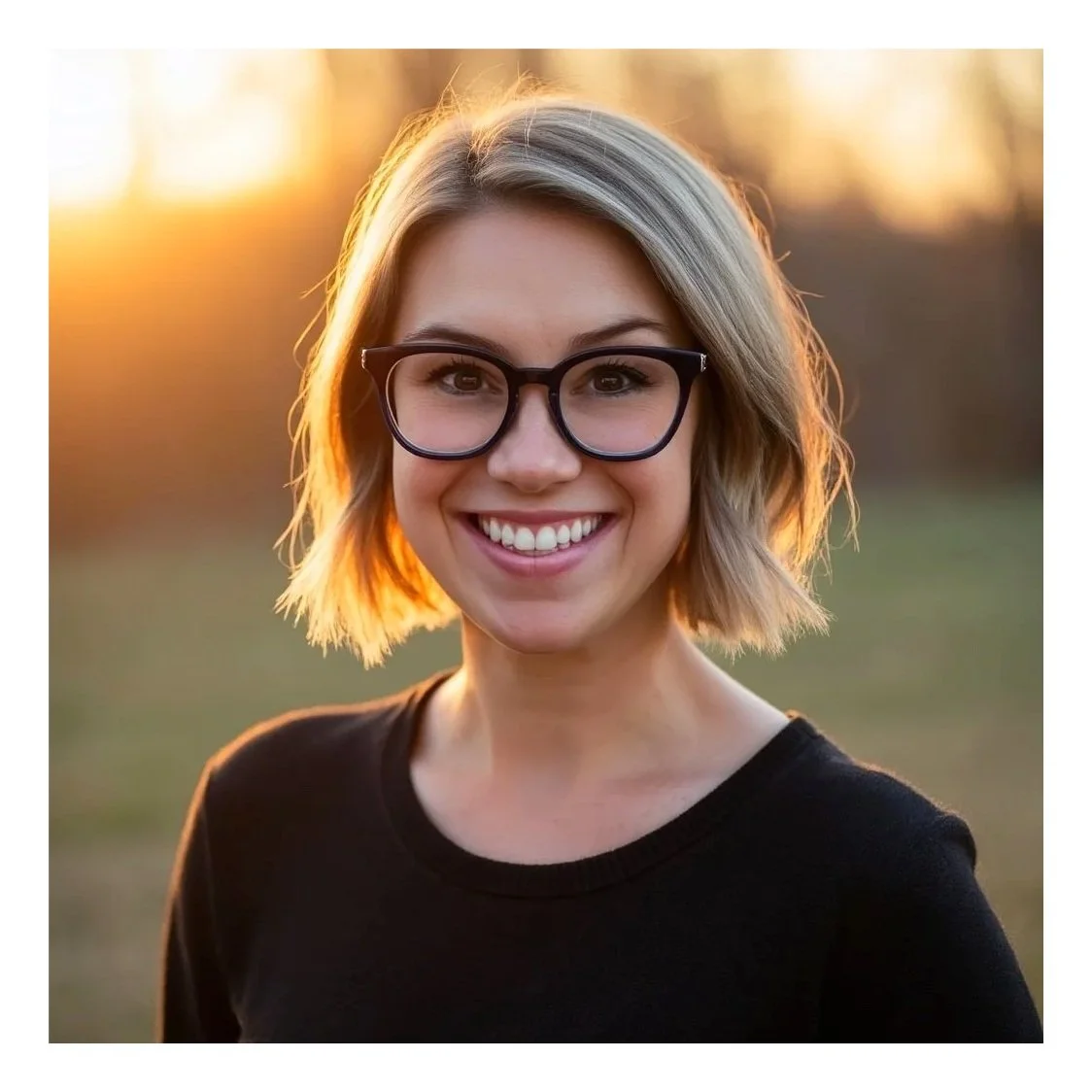Allison Barnette, Founder and Principal of Kohvado Services, boutique hotel and small business operations consultant, Saratoga Springs NY