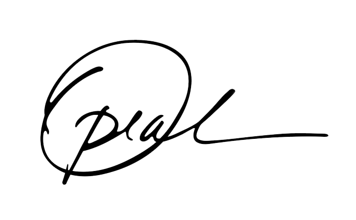 The_Oprah_Winfrey_Show_logo.png
