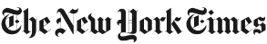 new york times.png