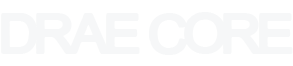 Drae | A Living Design Library for Founders