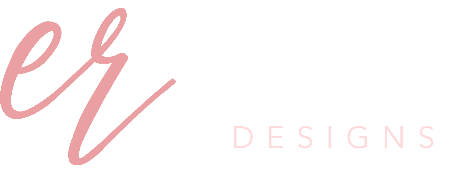 Erin Russell Design