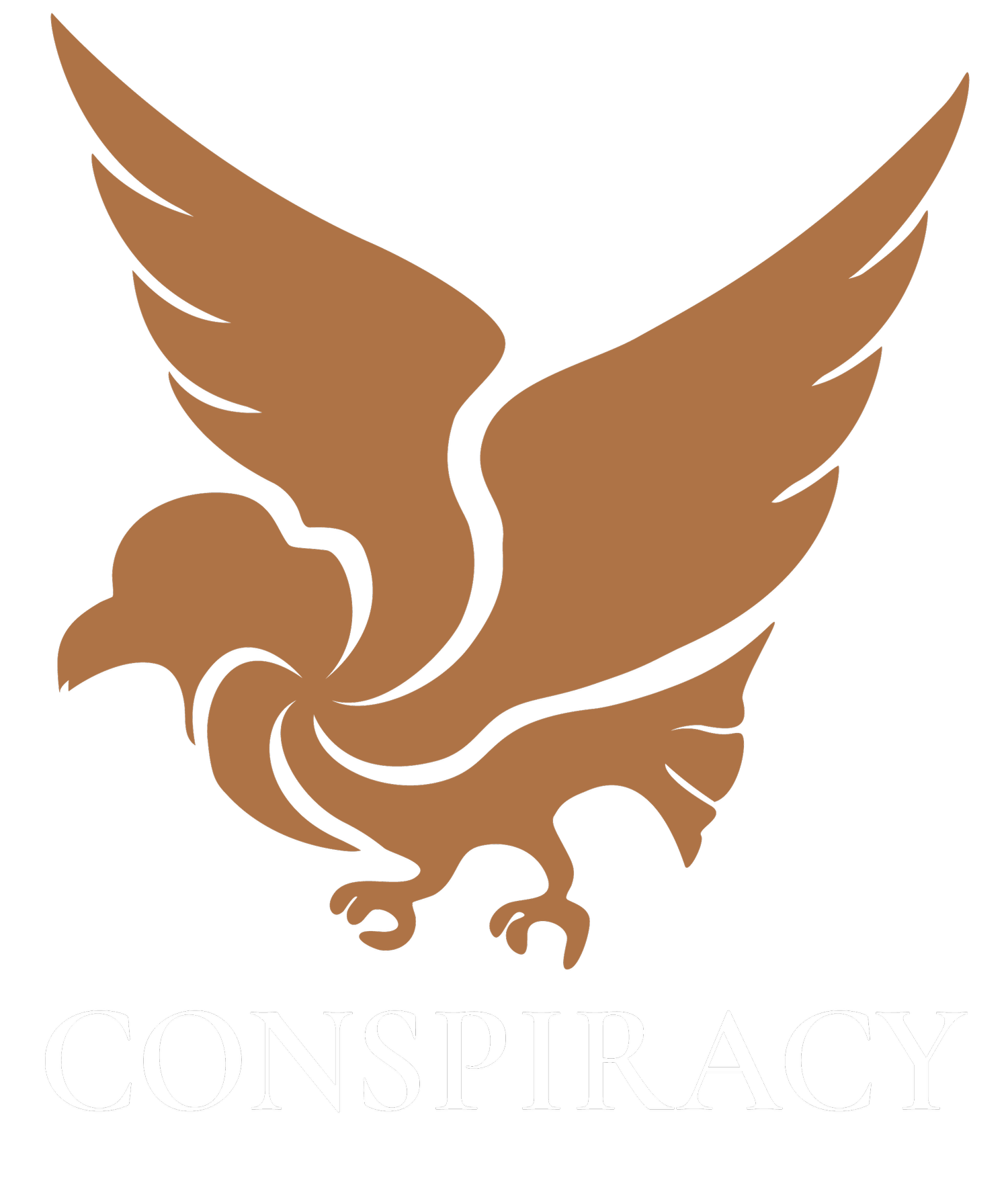 Conspiracy