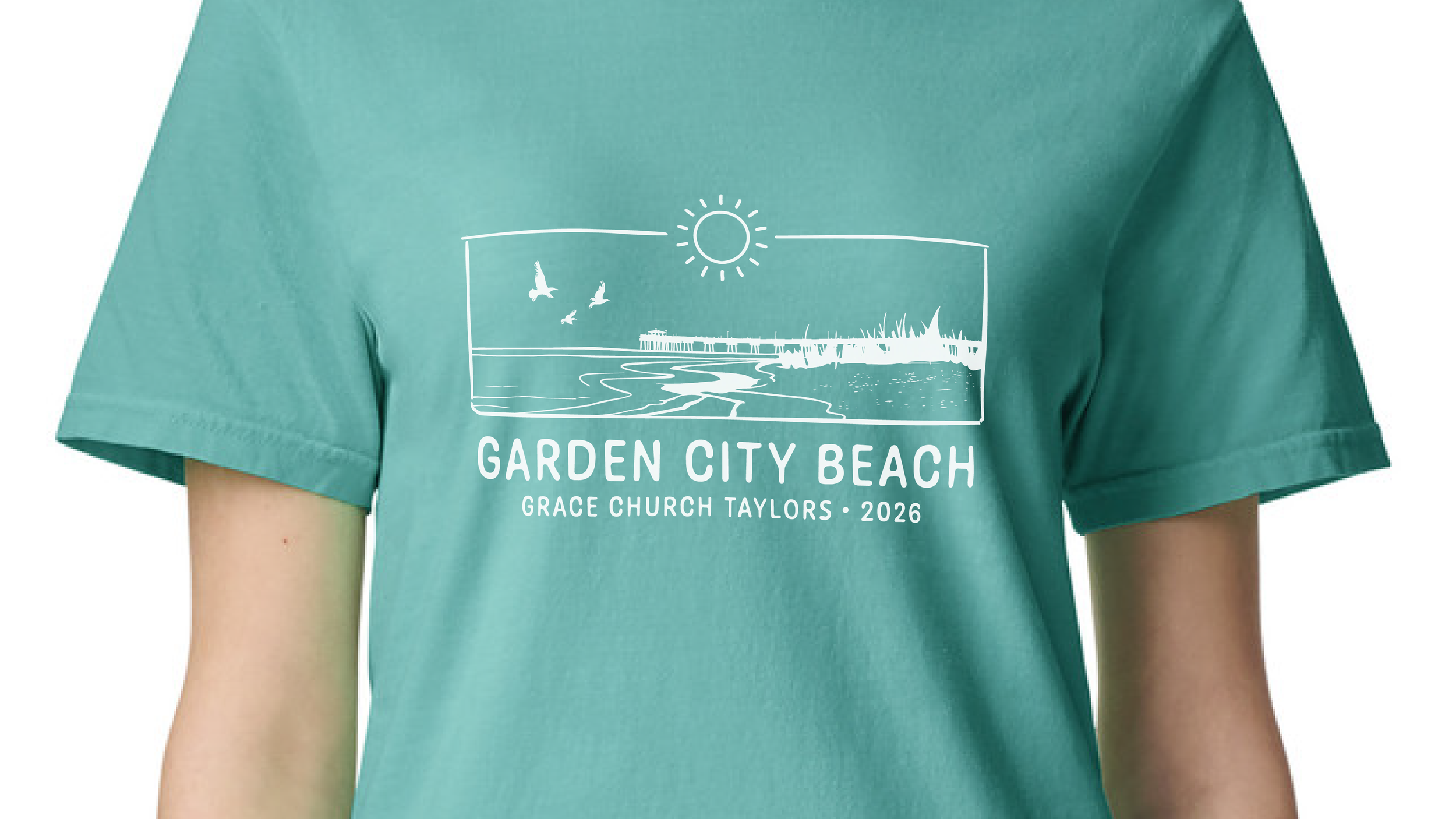 26_TL_GCS_Retreat Shirt_GardenCityBeach.png