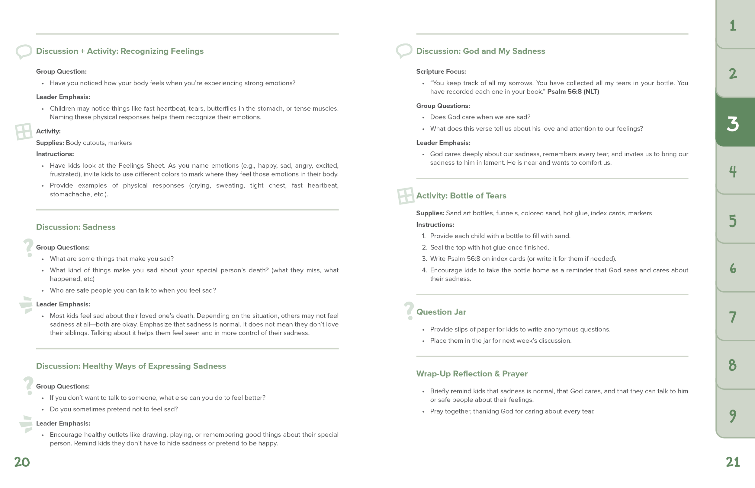 26_CR_KidsCope_LeaderGuide_8.5x1111.png