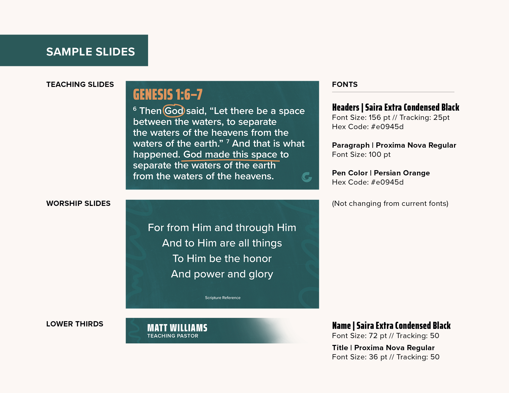 25_CL_AllThings_SeriesGuide3.png