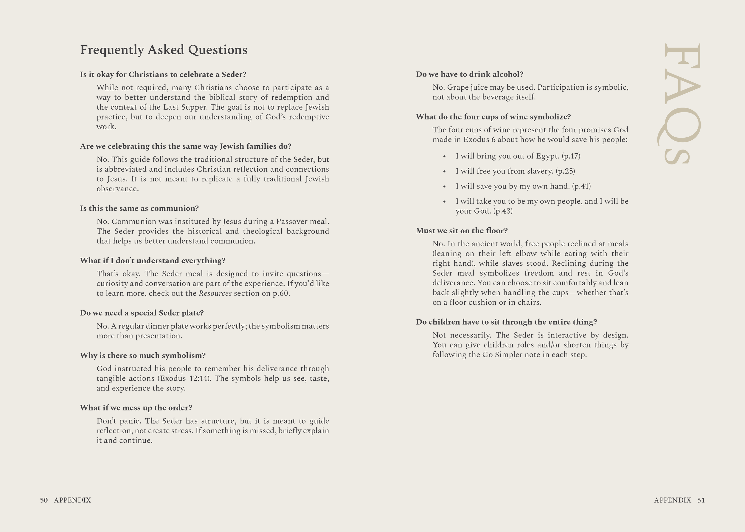 26_DISC_SederMealGuide_7x1026.png