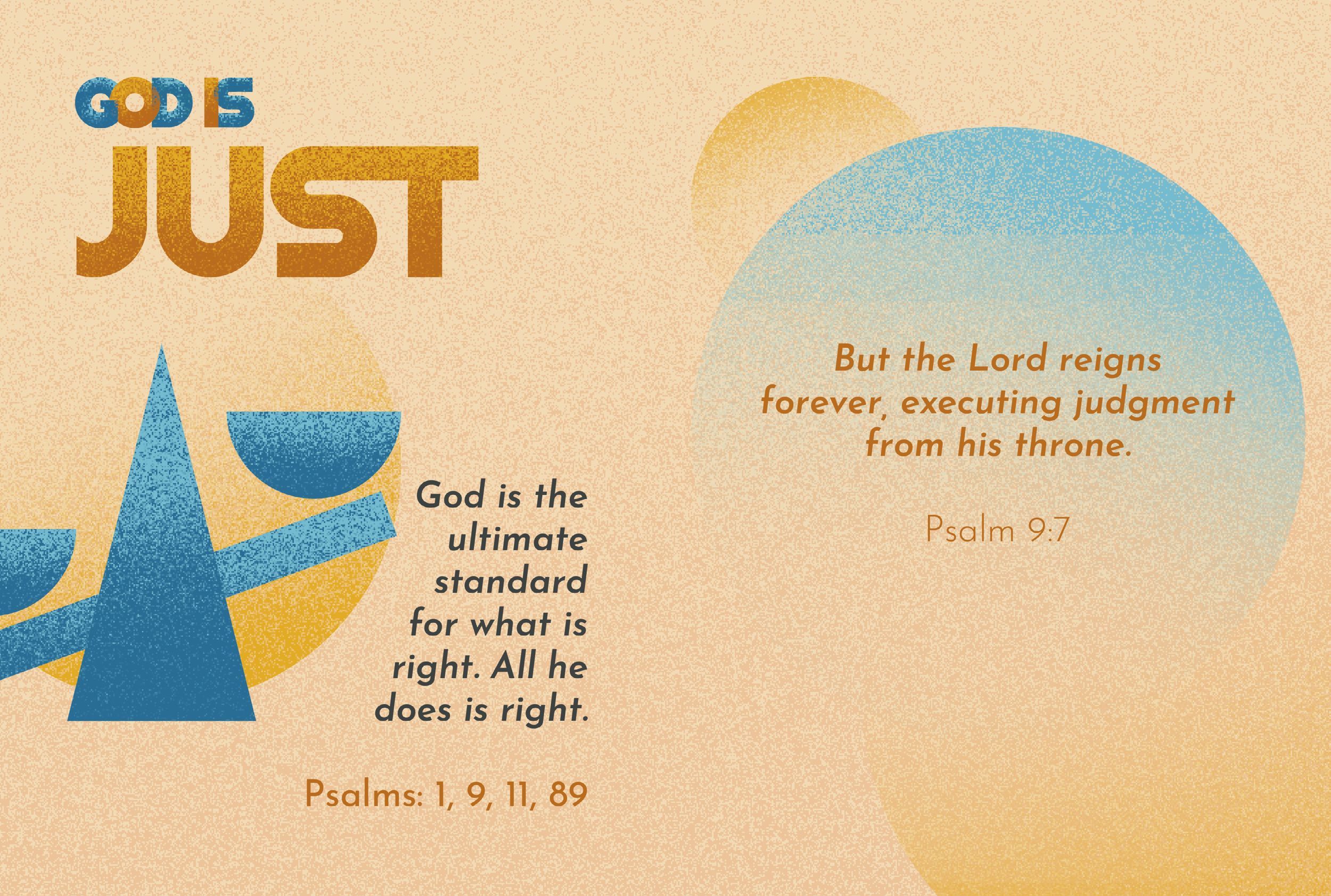 24_GCS_Forge_GodIs_Booklet_6.5x8.75_Full22.png