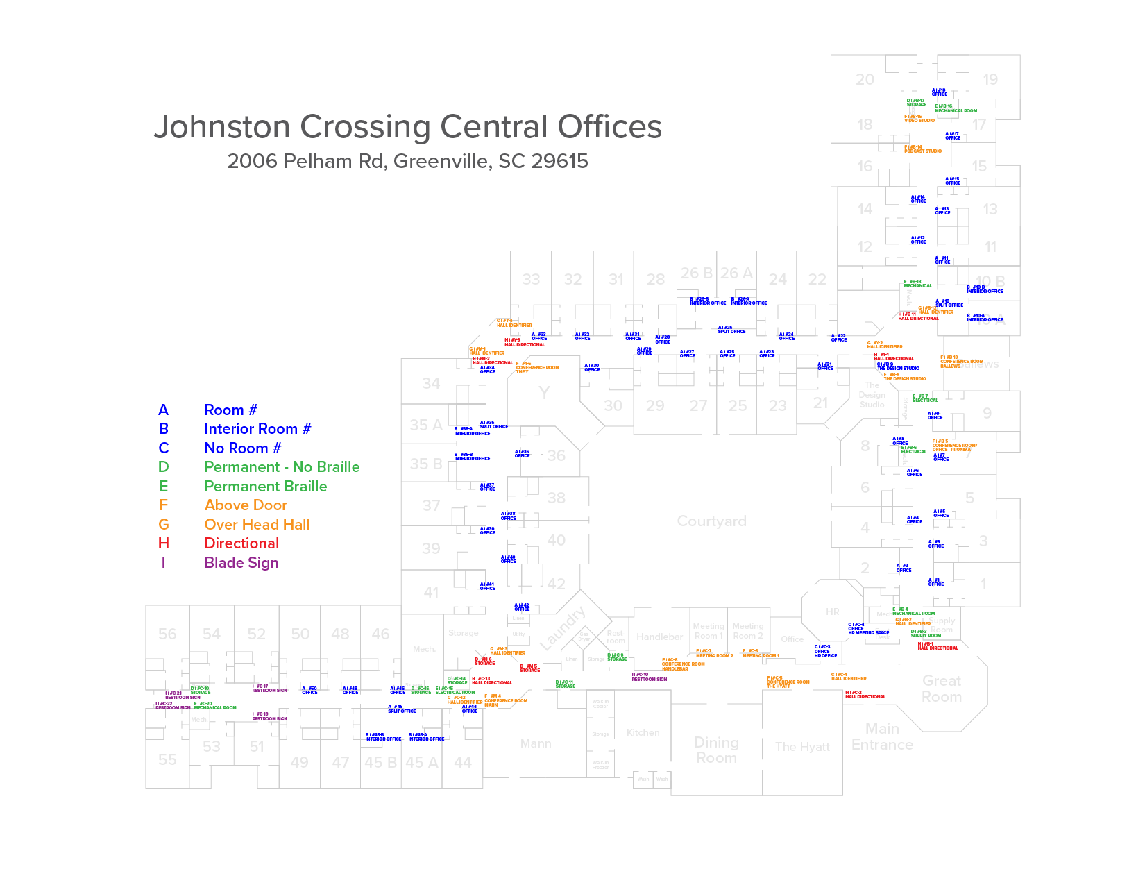 25_CL_JohnstonCrossing_WayfindingSignage_KeyAndIdentifiers.png