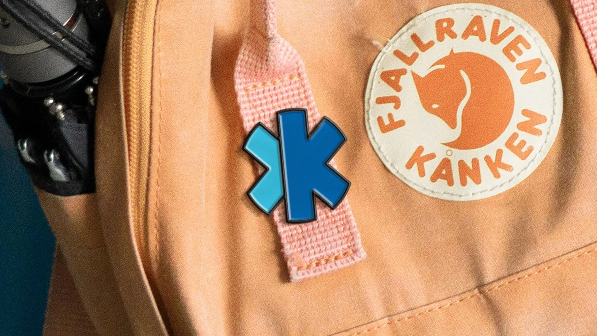 Kairos_EnamelPin.jpg