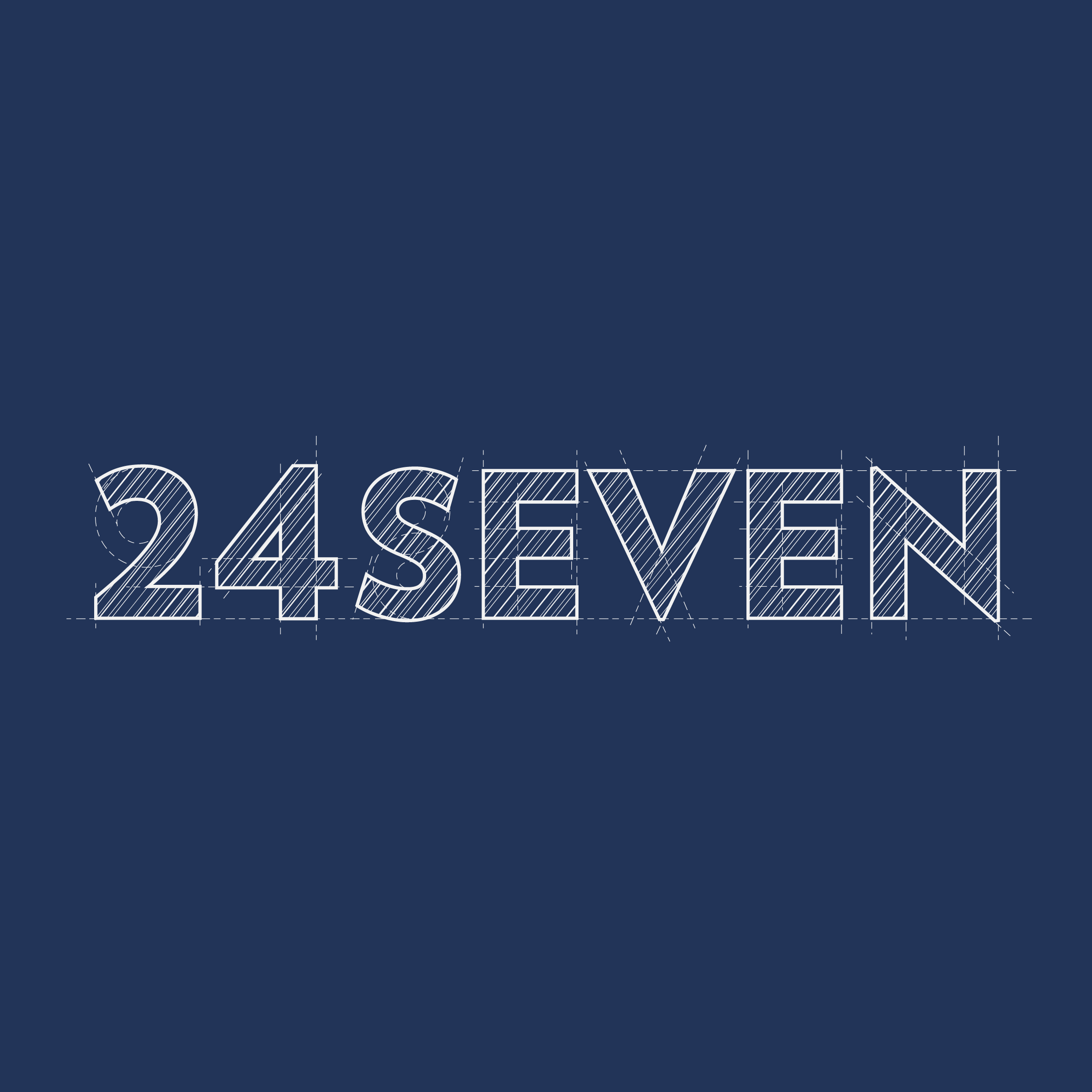 24_GCS_24Seven_Blueprint_Shirt_Unused.png