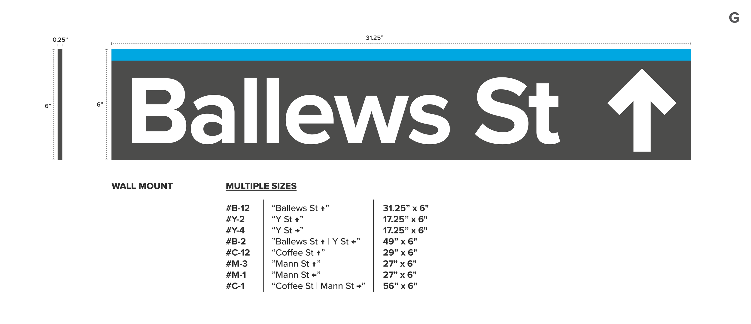 25_CL_JohnstonCrossing_WayfindingSignage_ViewsAndMeasurements_G.png