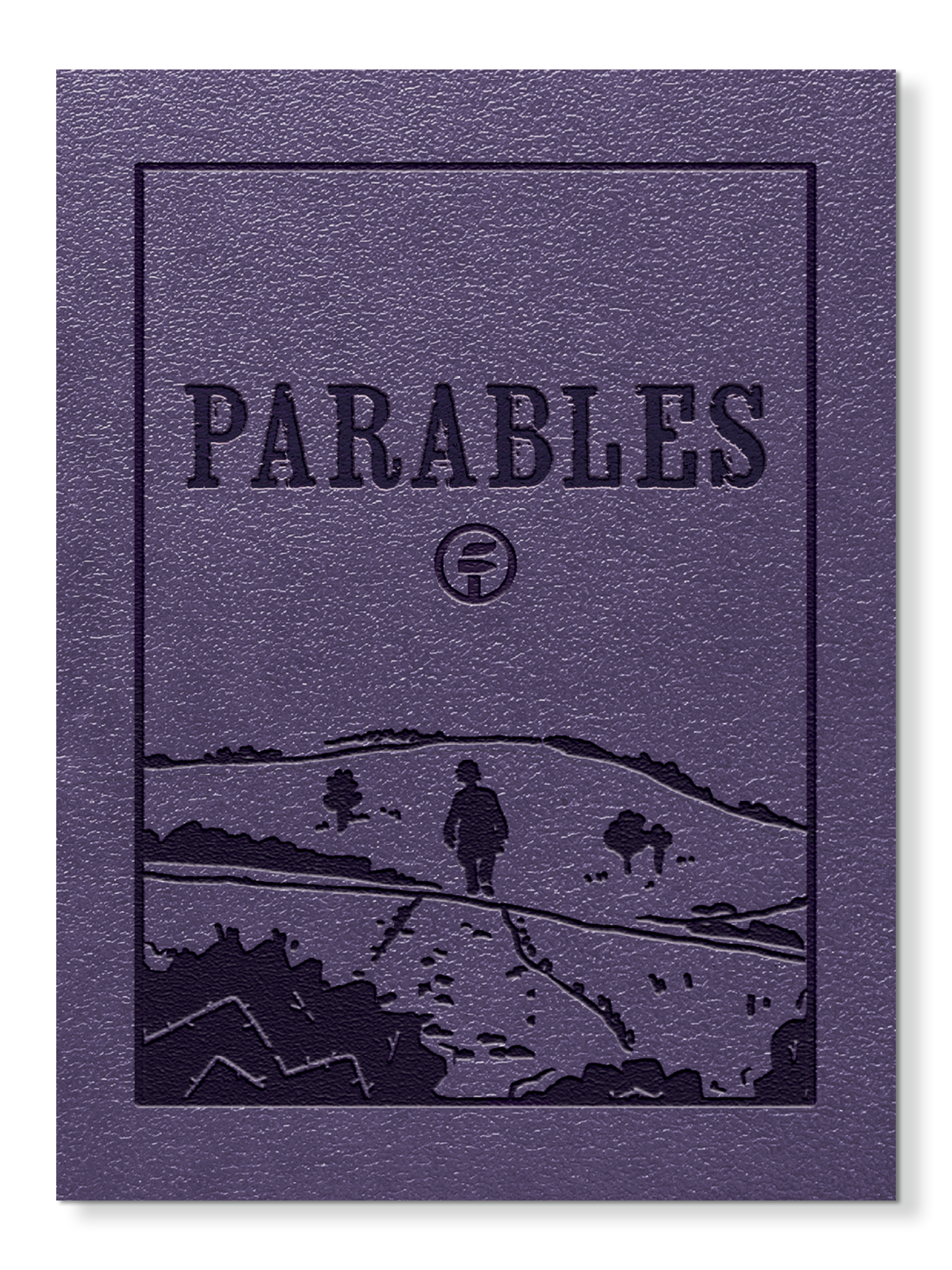 Parables