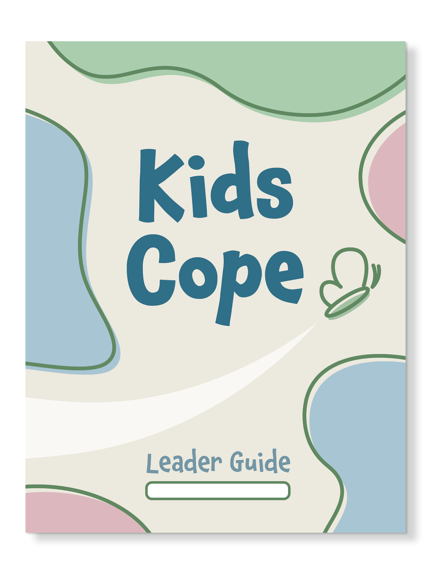 Kids Cope