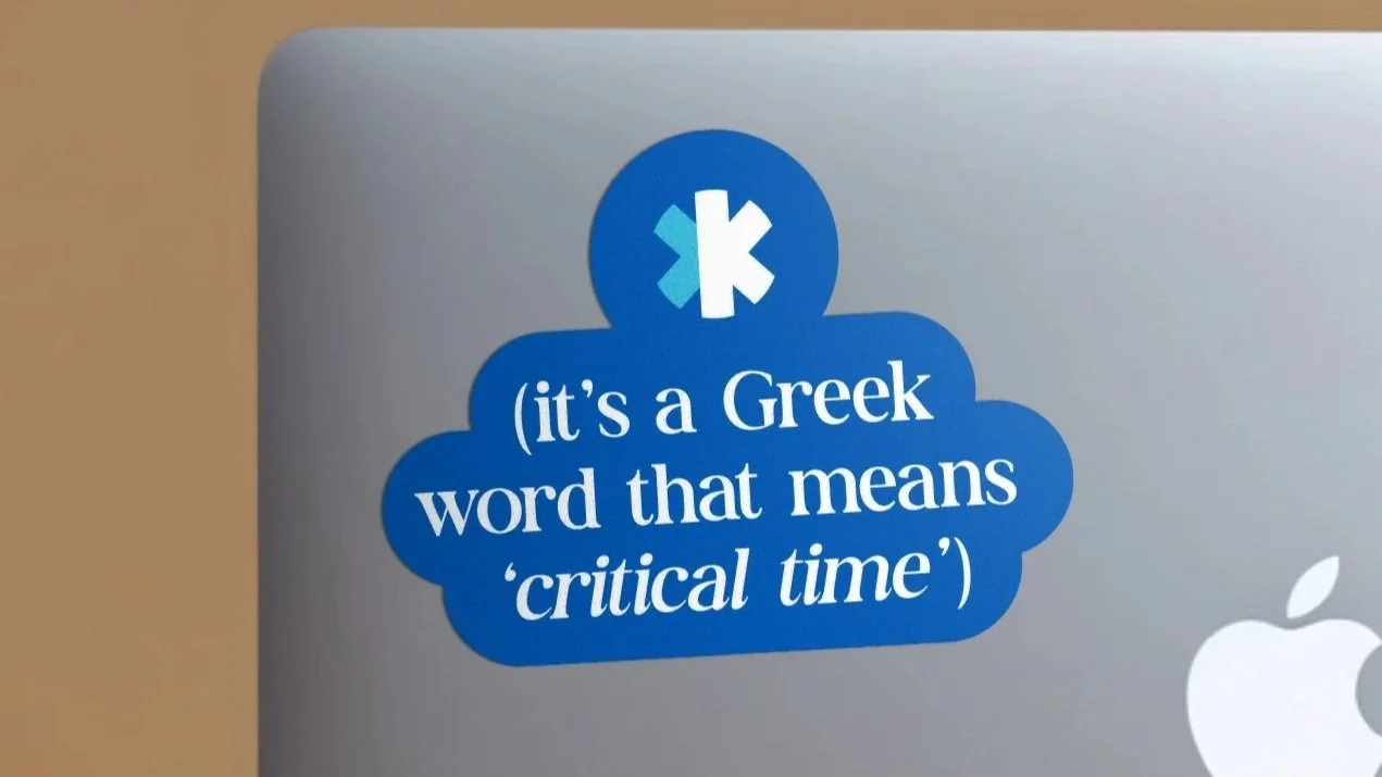 Sticker_mockup_laptop.jpg