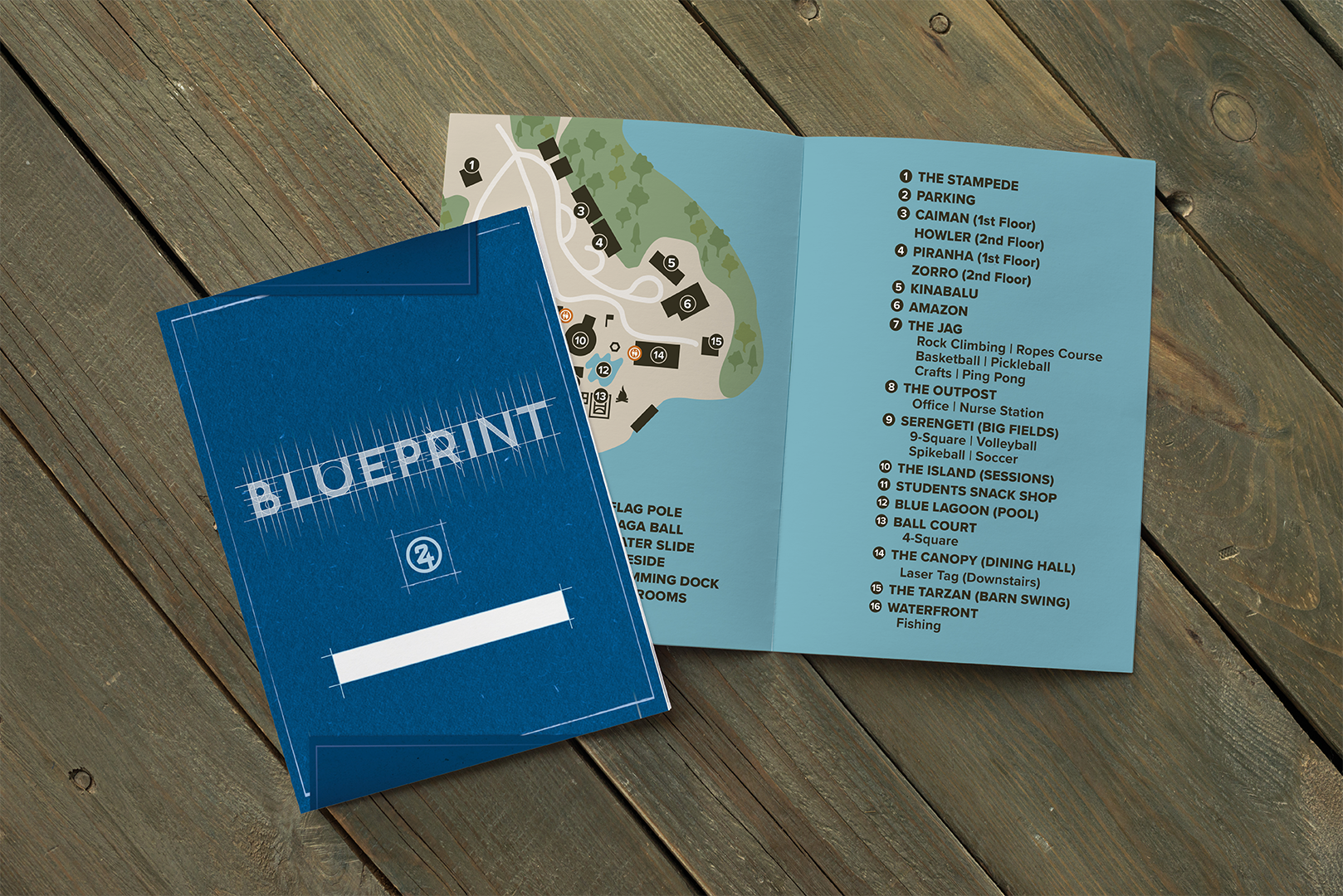 Blueprint_Booklet_Mockup.png