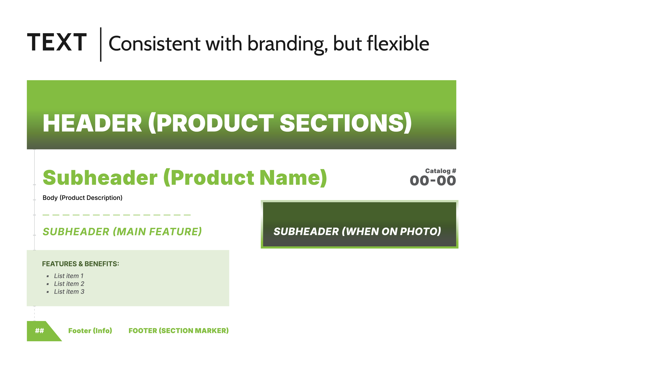 2026_MADI_CatalogConcept_NewBranding_05.png