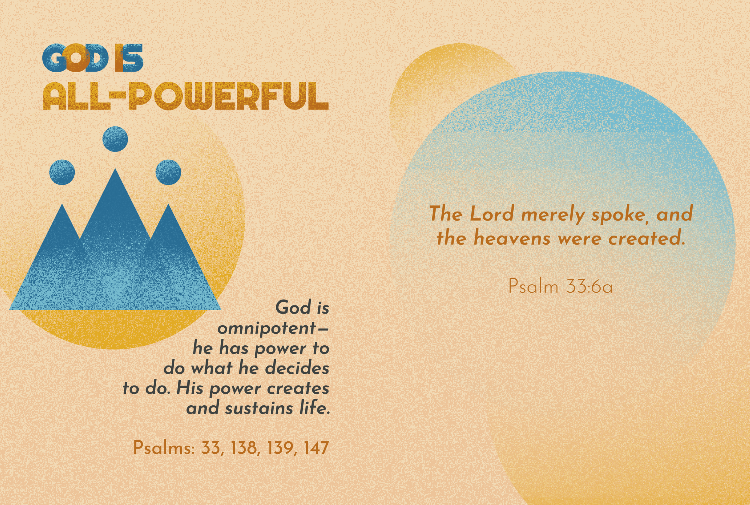 24_GCS_Forge_GodIs_Booklet_6.5x8.75_Full46.png