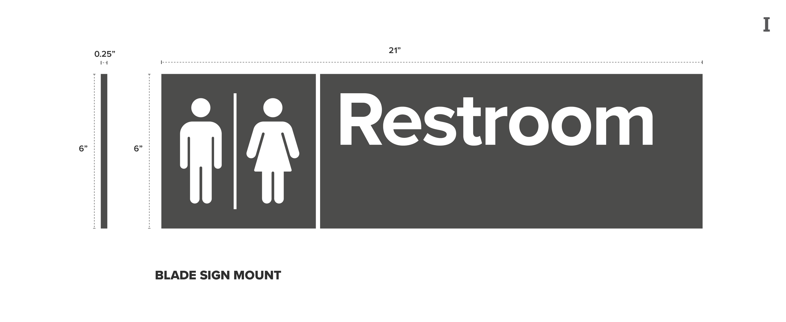 25_CL_JohnstonCrossing_WayfindingSignage_ViewsAndMeasurements-09.png