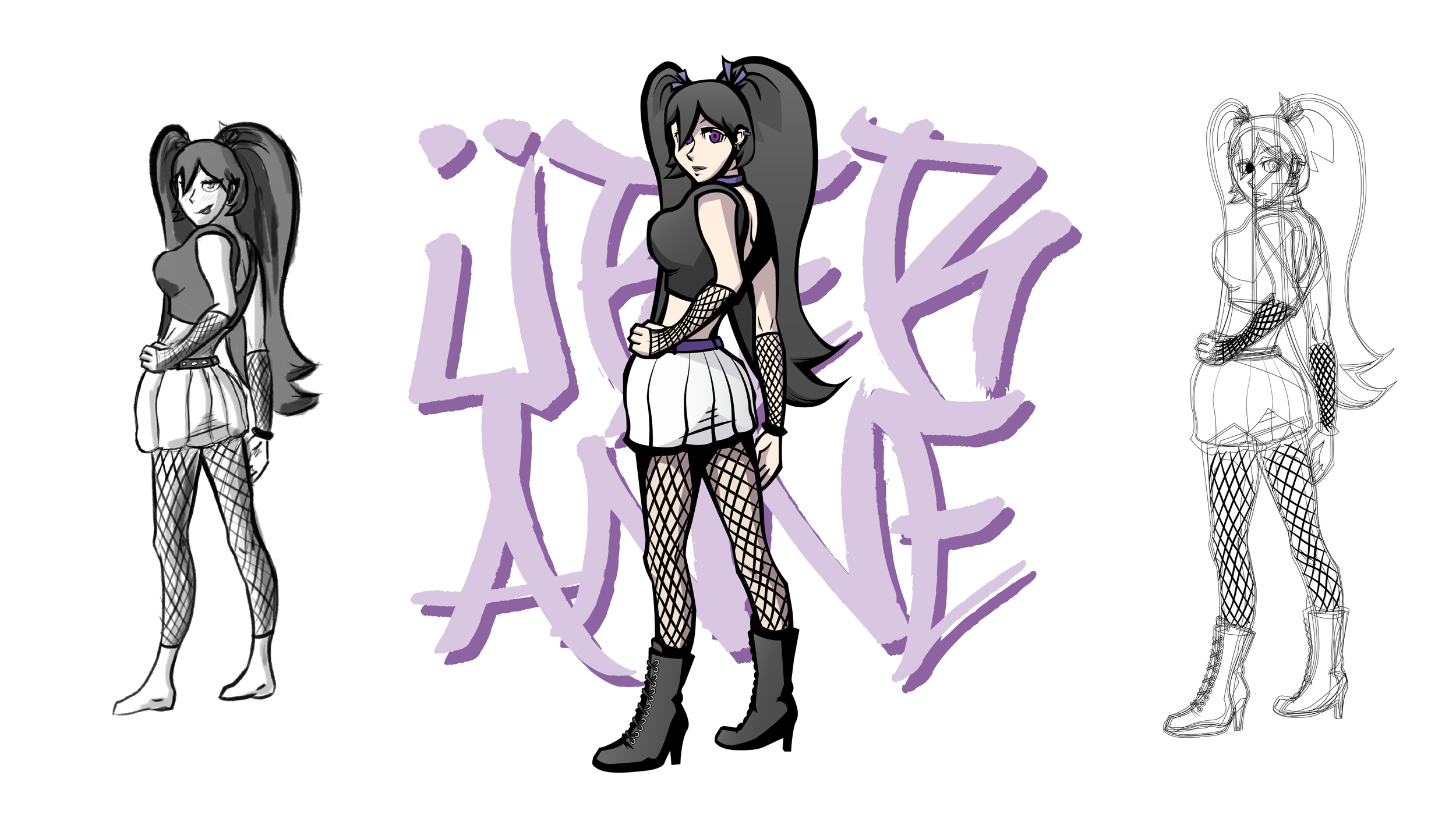 UberAnne_vector_example.png
