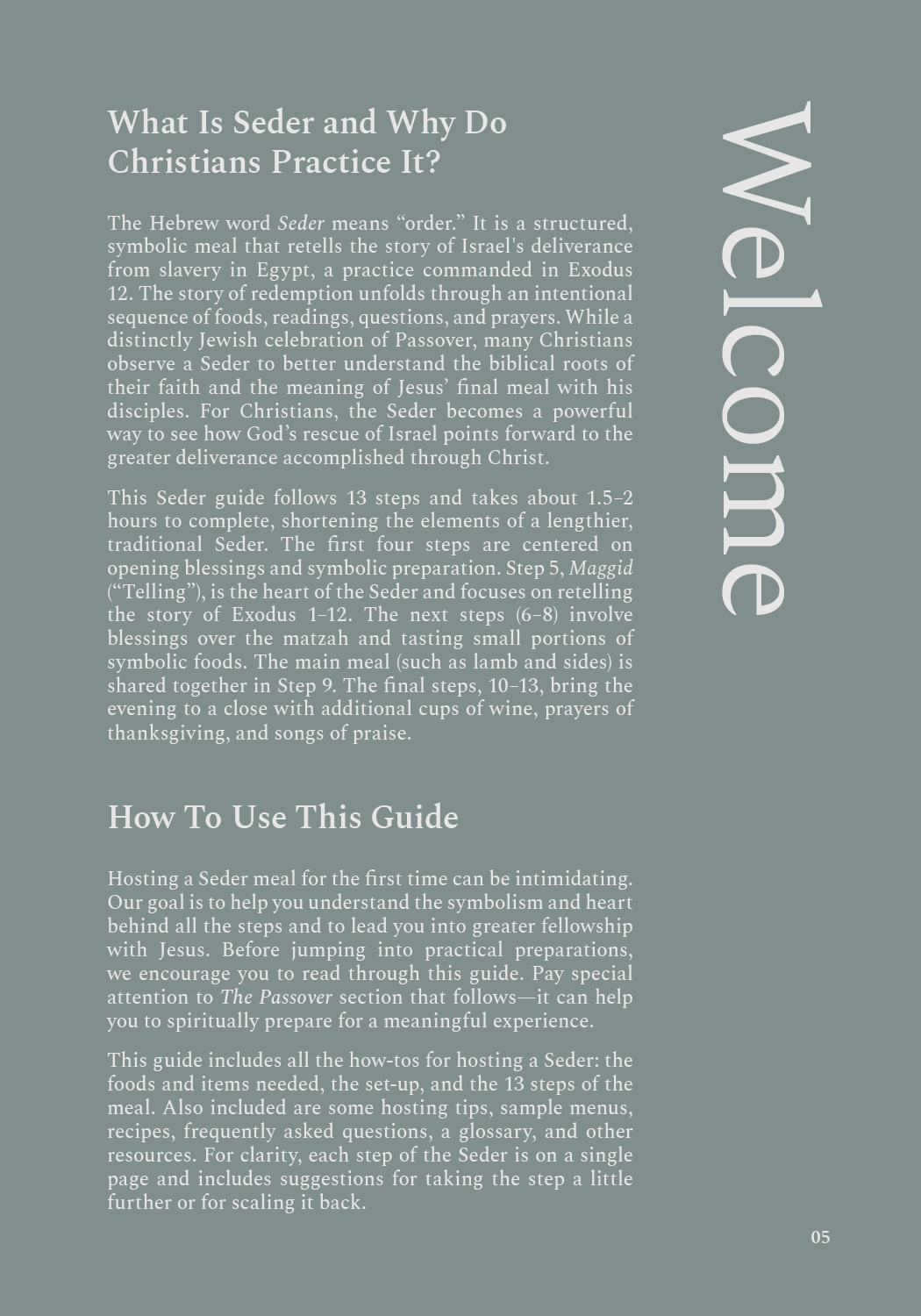 26_DISC_SederMealGuide_7x10_05.png