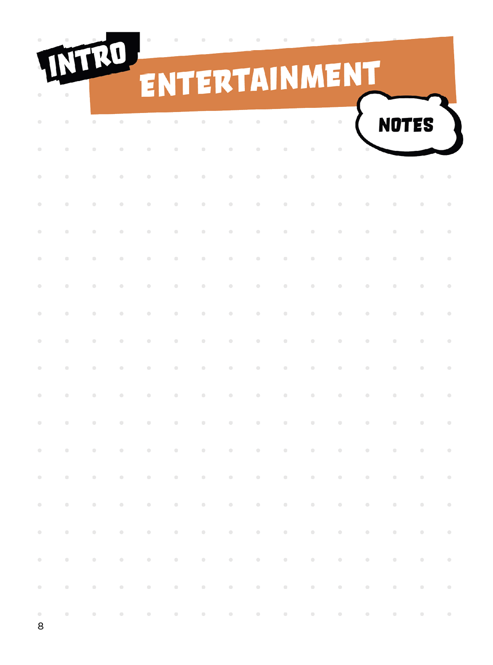 24_GCS_Forge_BreakThroughTheNoise__Booklet_6.5x8.758.png