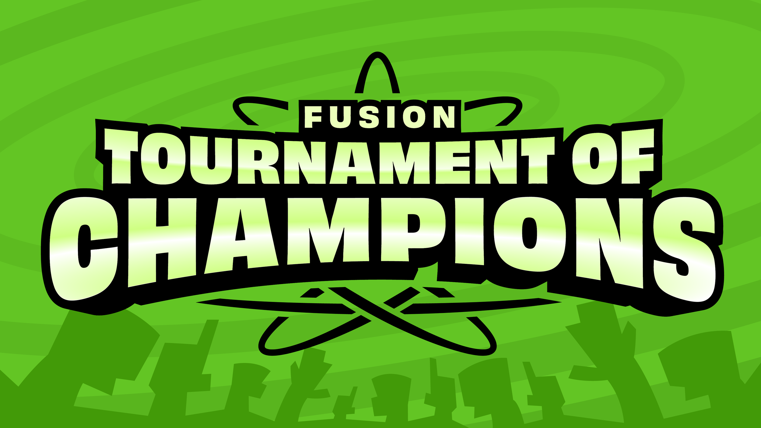 23_GCS_TournamentOfChampions_1920_23_GCS_TournamentOfChampions_Title_1920.png