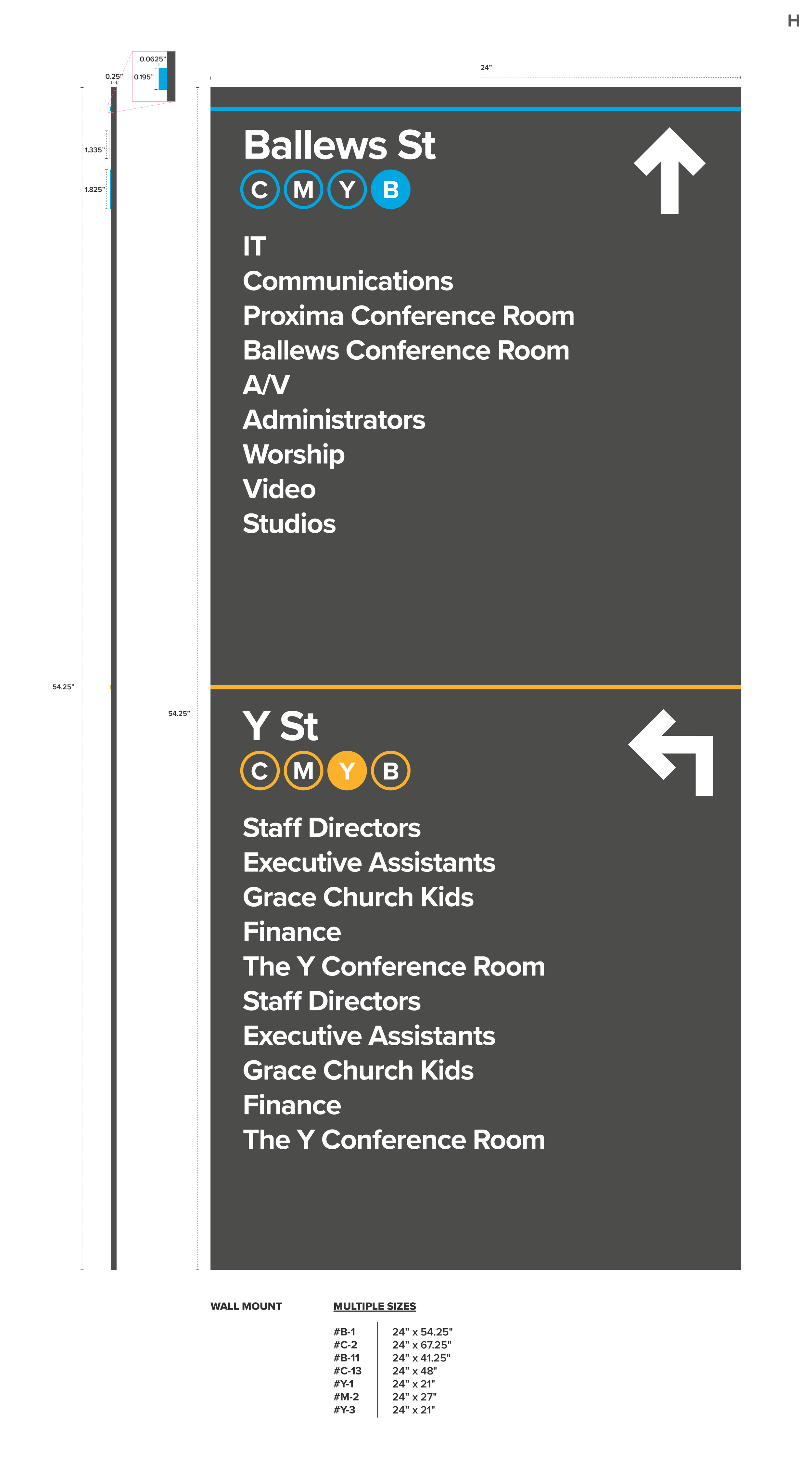 25_CL_JohnstonCrossing_WayfindingSignage_ViewsAndMeasurements-08.png