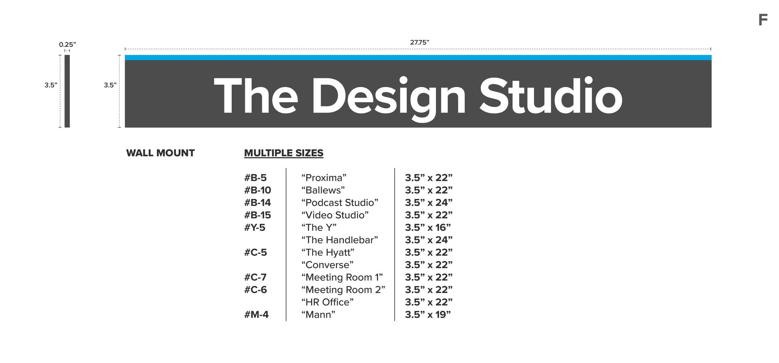 25_CL_JohnstonCrossing_WayfindingSignage_ViewsAndMeasurements_F.png