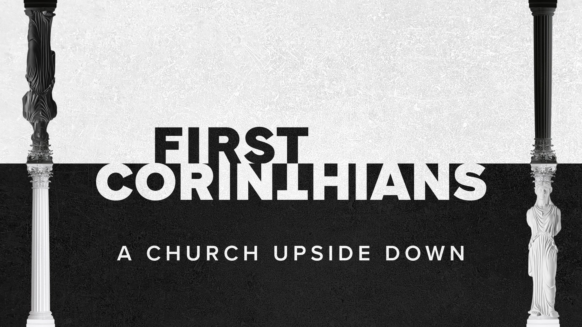 26_CL_1Corinthians_1920.jpg