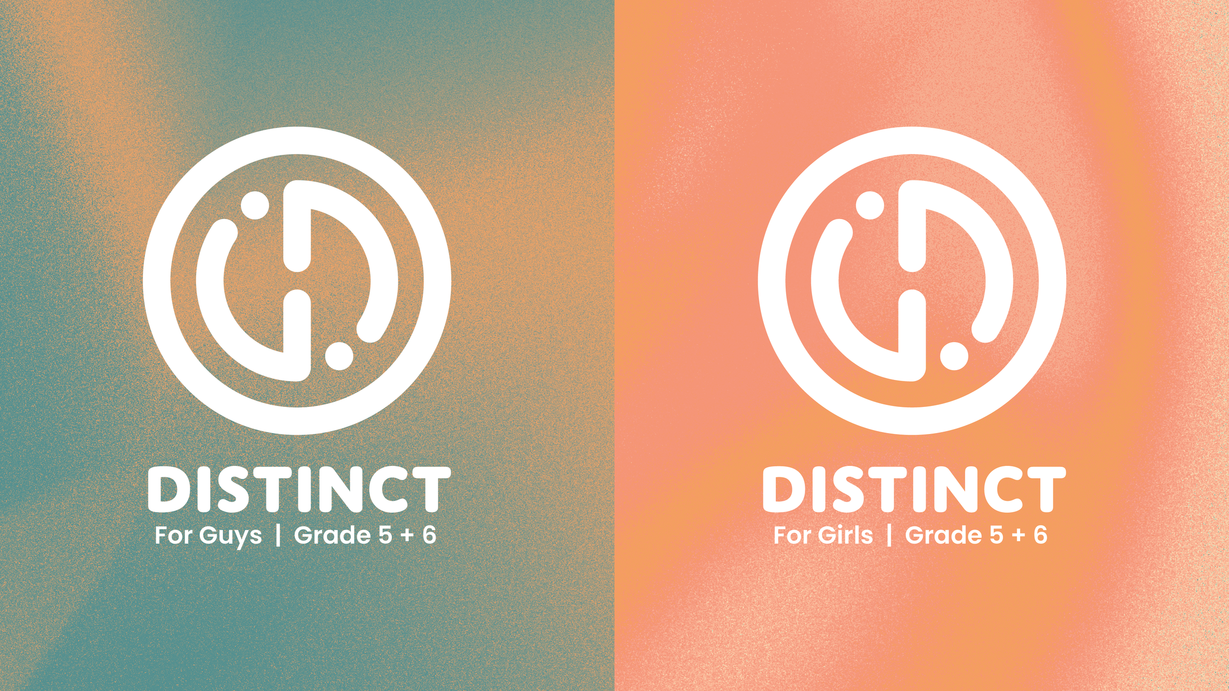 _Unused_22_GCS_DISTINCT_BOOKLETS.png