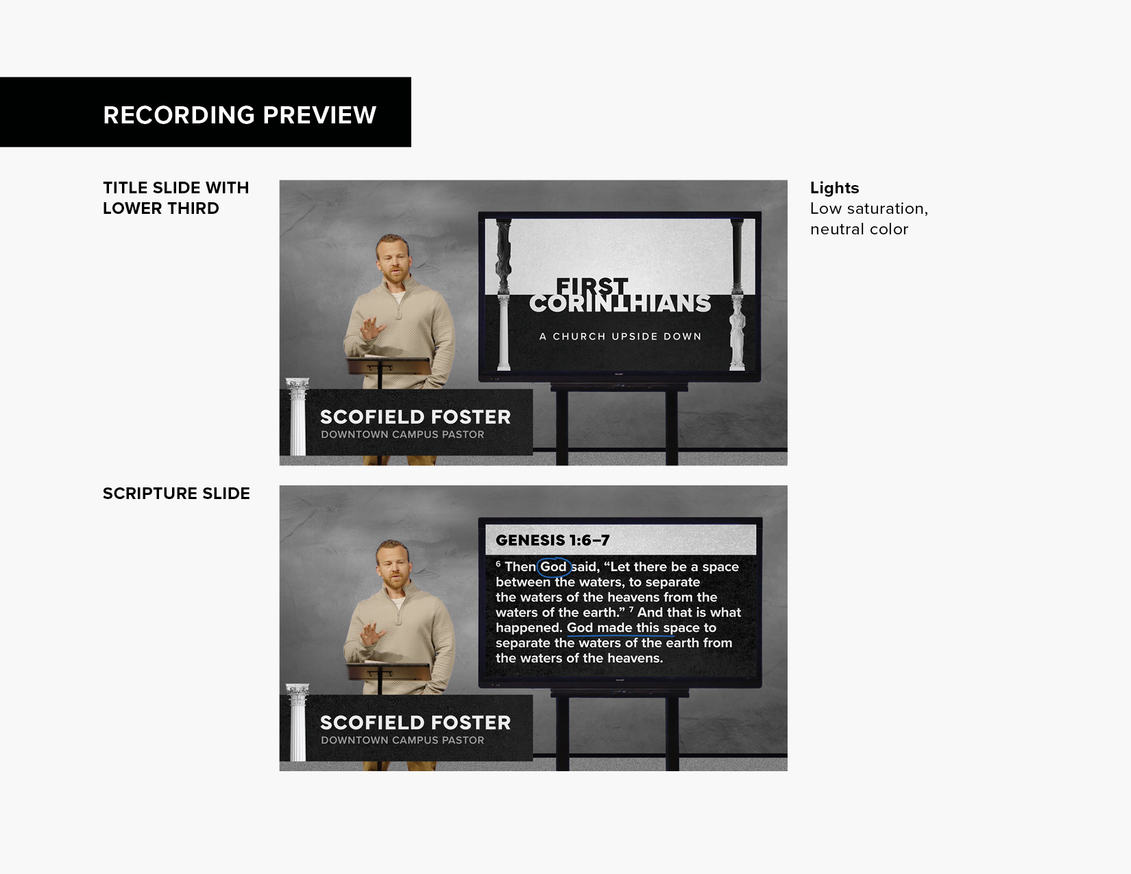 26_CL_1Corinthians_SeriesGuide4.png