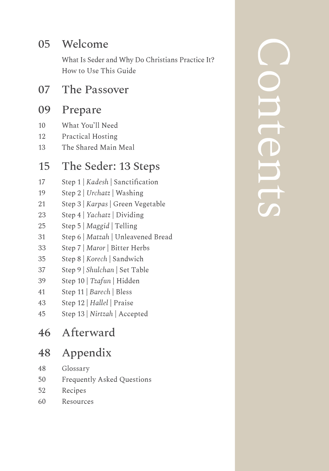 26_DISC_SederMealGuide_7x10_03.png